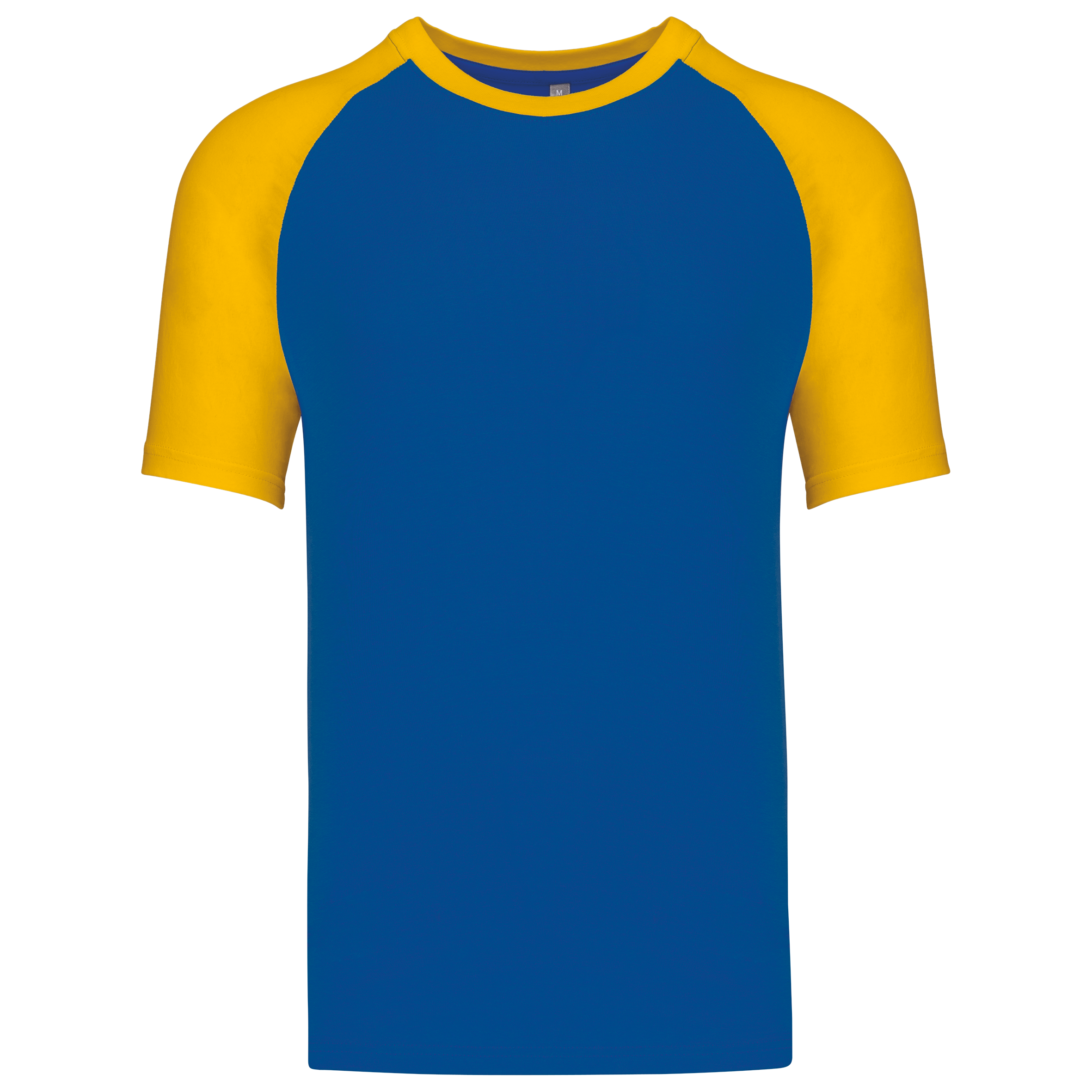 PS_K330_ROYALBLUE-YELLOW - Hidalgo