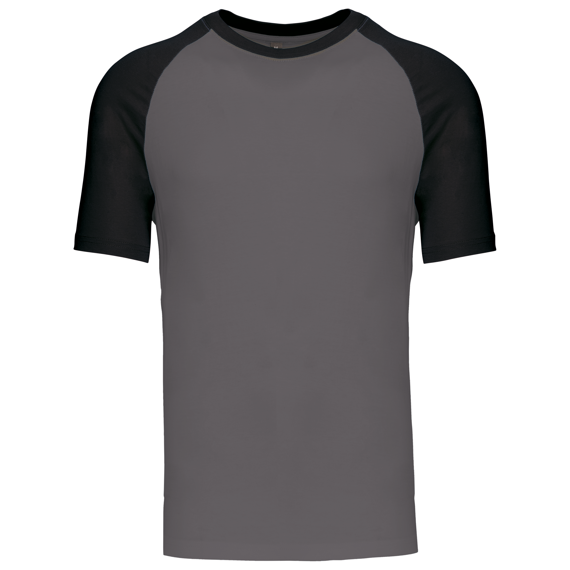 PS_K330_SLATEGREY-BLACK - Hidalgo