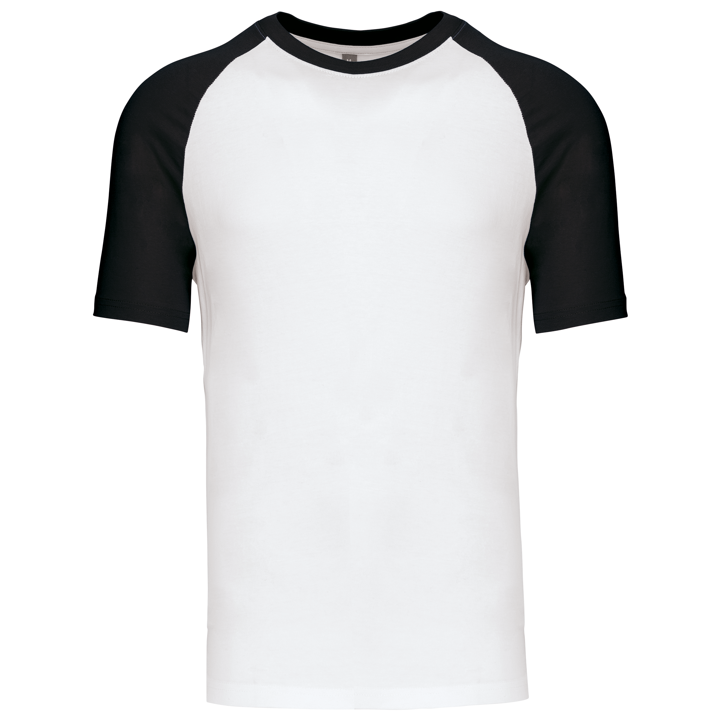 PS_K330_WHITE-BLACK - Hidalgo
