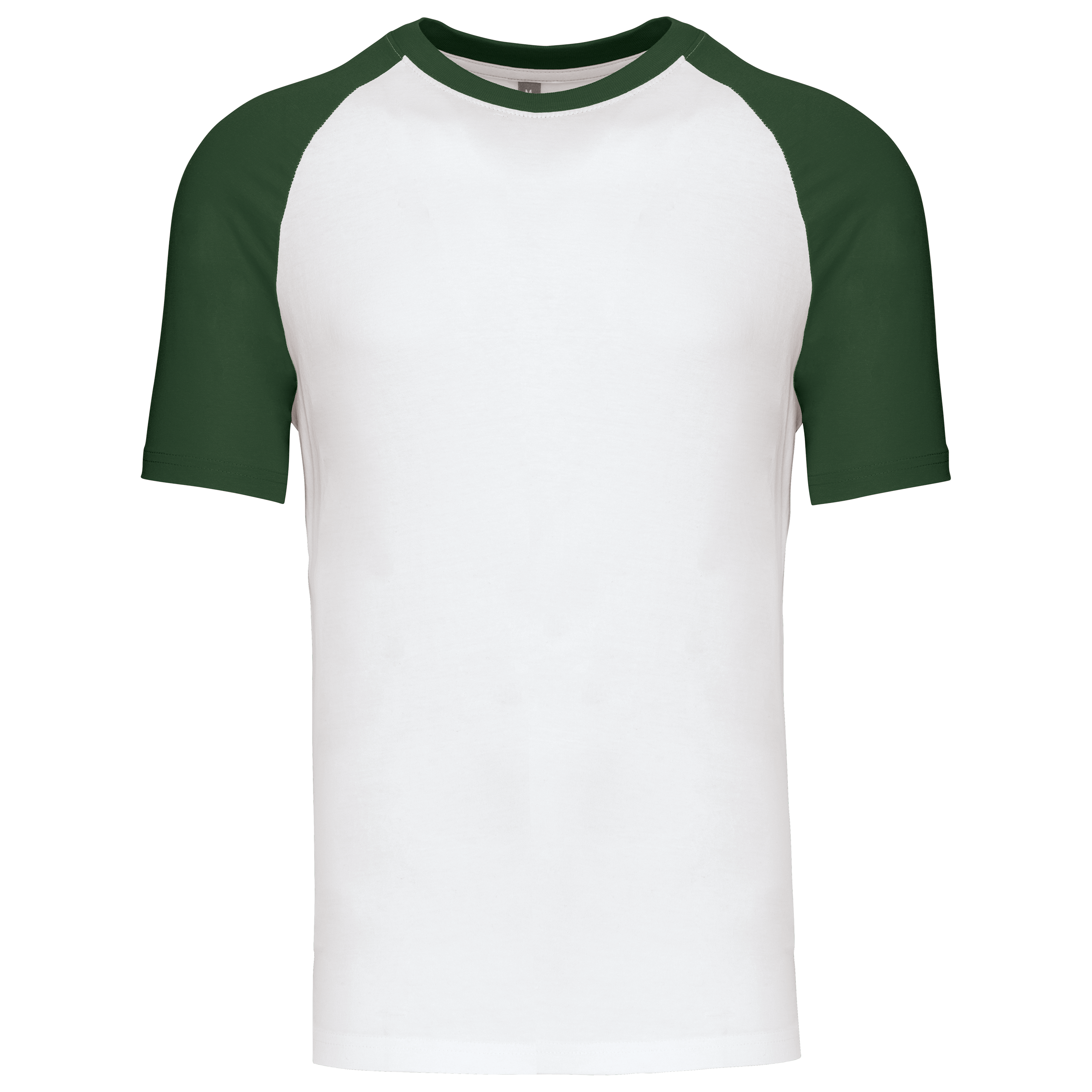 PS_K330_WHITE-FORESTGREEN - Hidalgo