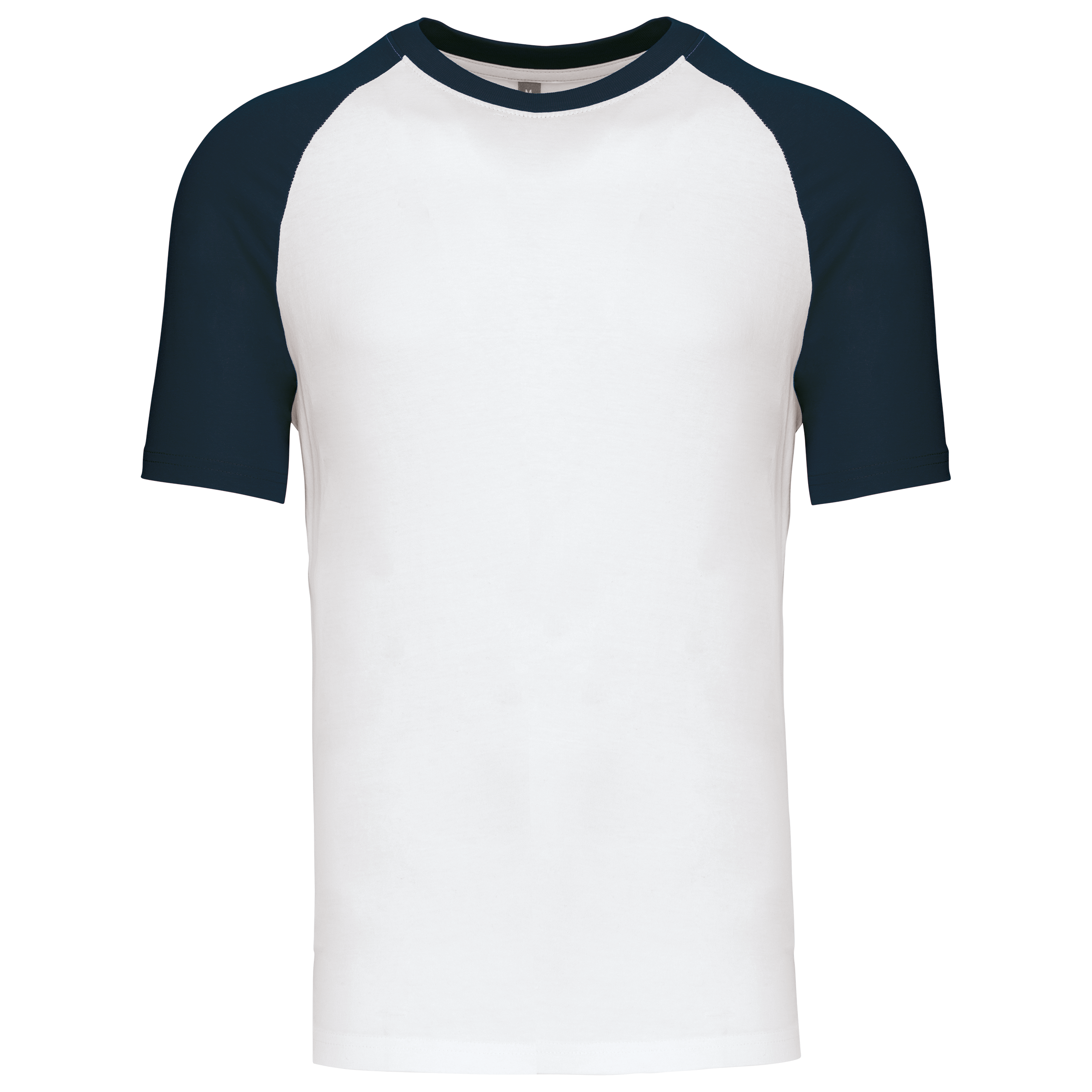 PS_K330_WHITE-NAVY - Hidalgo