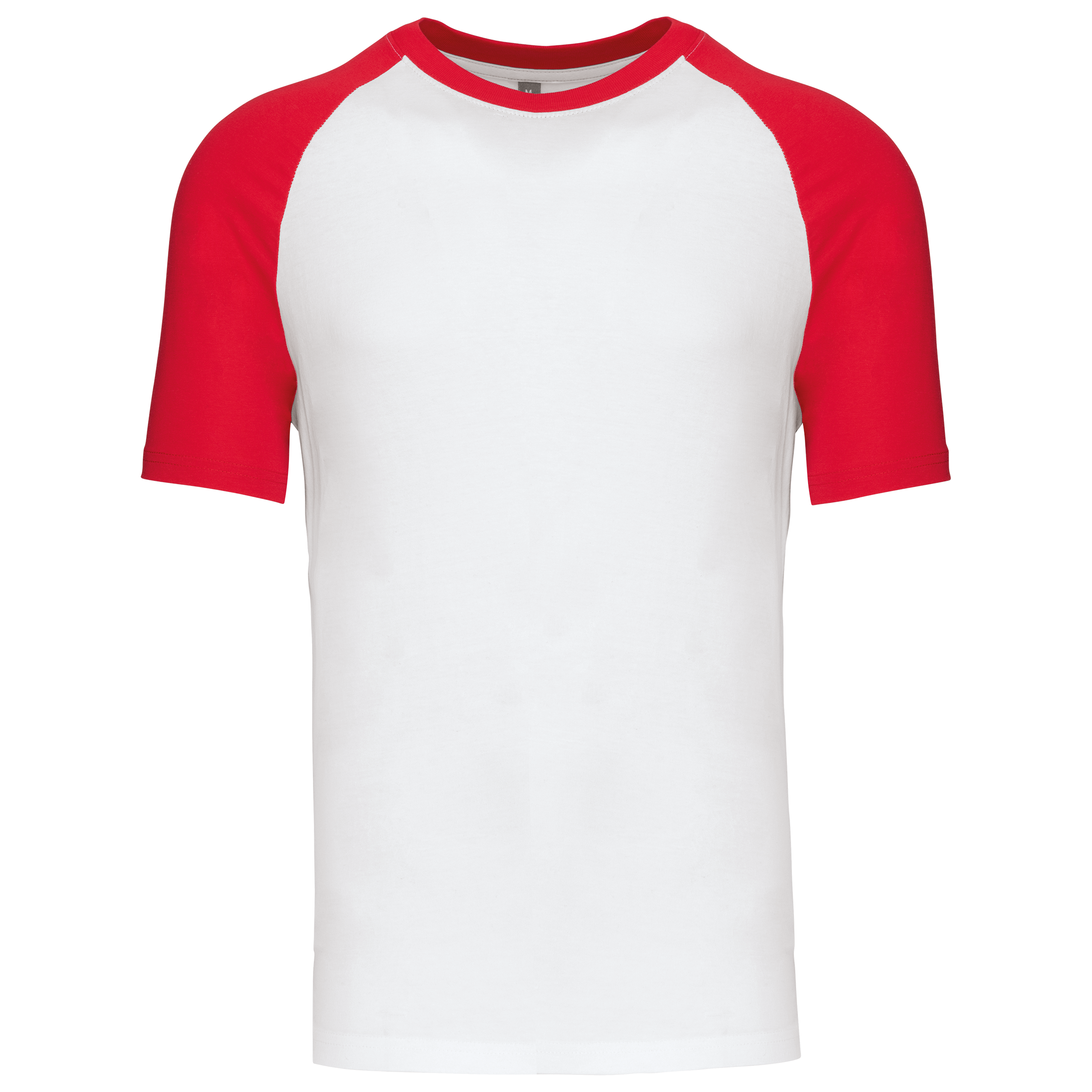 PS_K330_WHITE-RED - Hidalgo