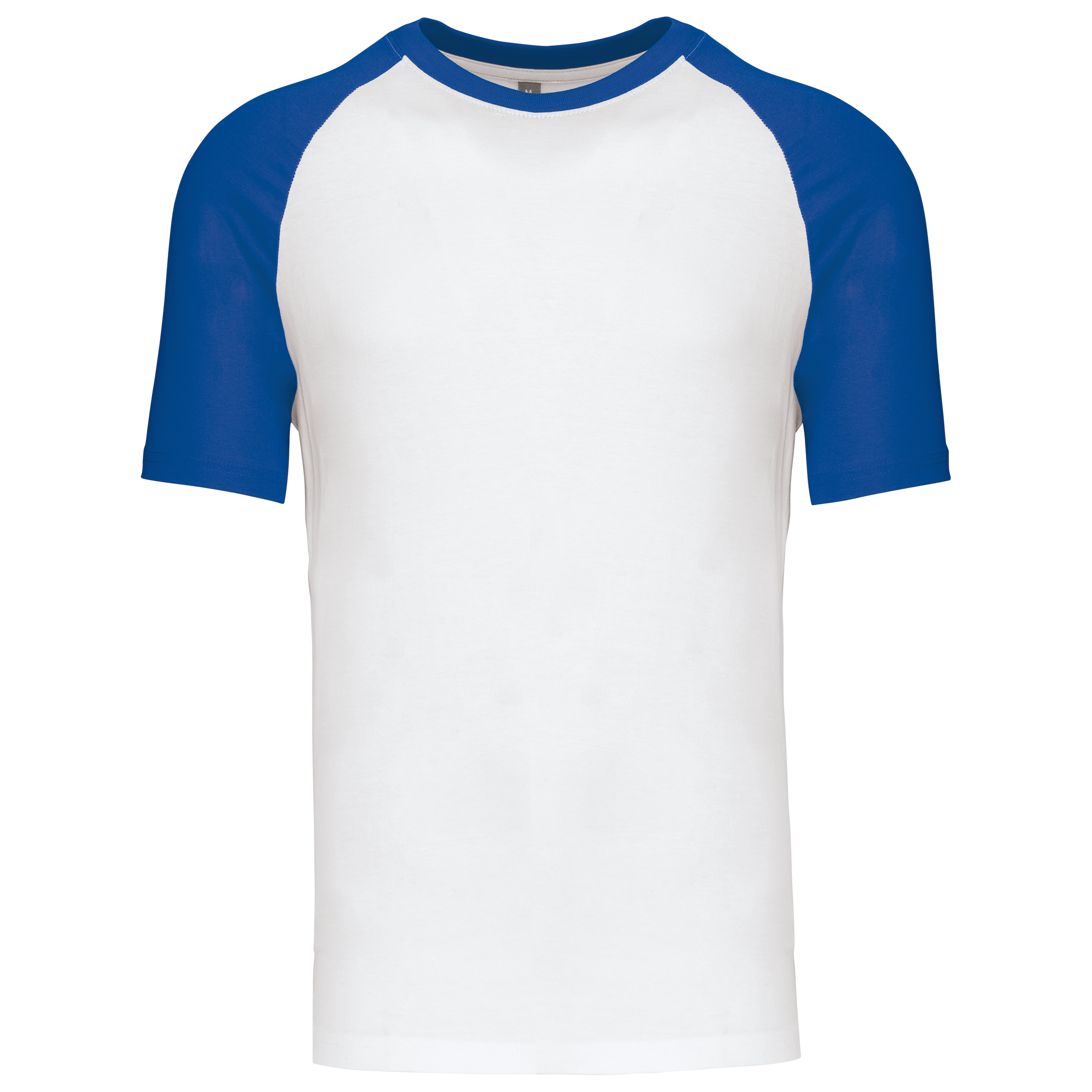 PS_K330_WHITE-ROYALBLUE - Hidalgo