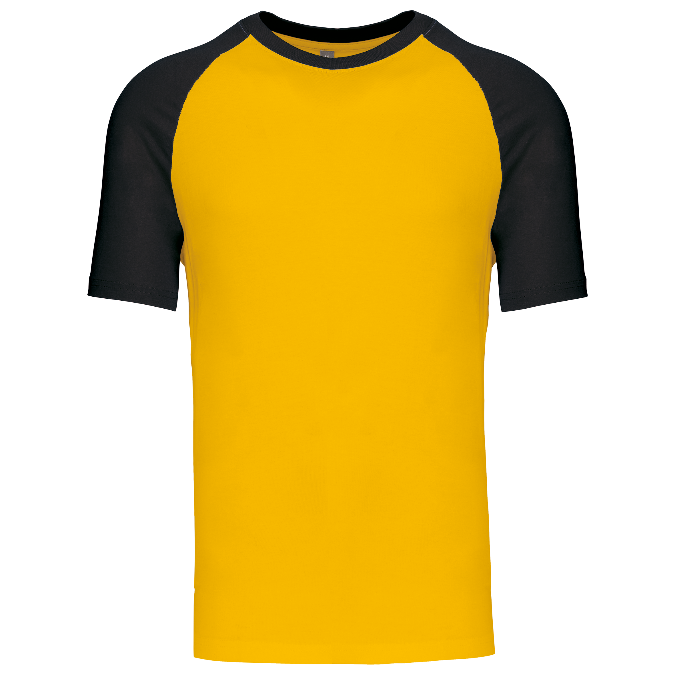 PS_K330_YELLOW-BLACK - Hidalgo