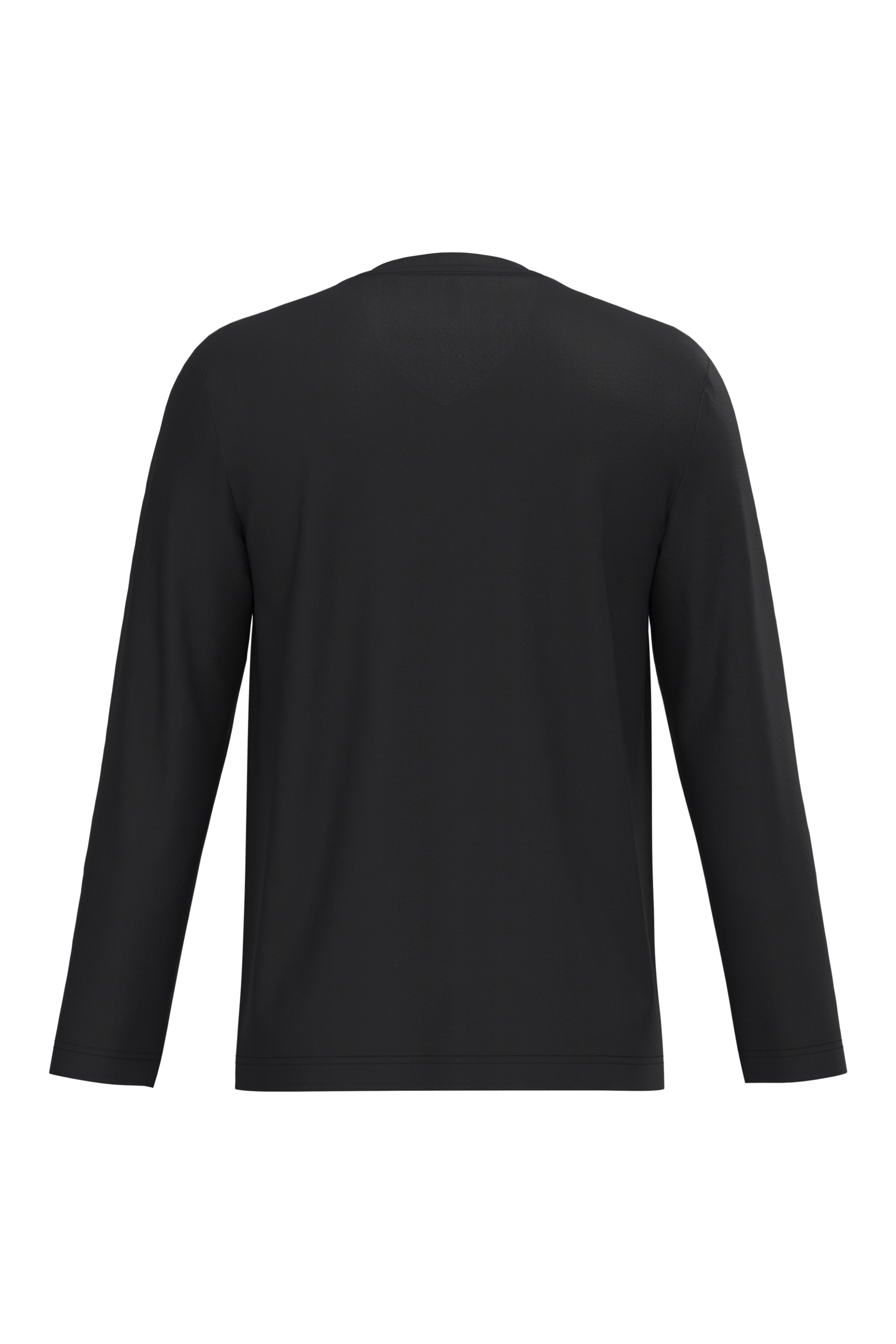 PS_K358-B_BLACK - Hidalgo