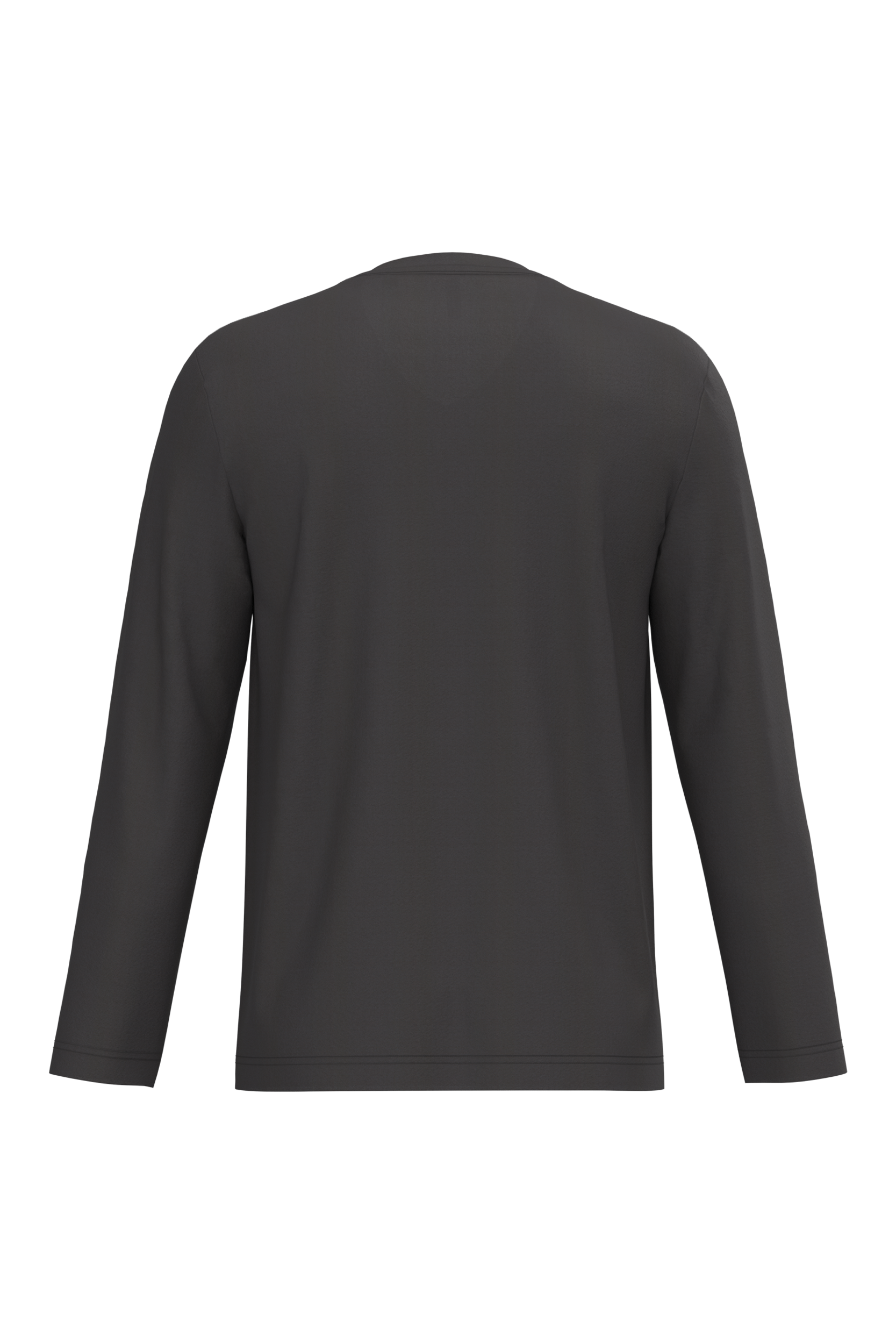 PS_K358-B_DARKGREY - Hidalgo