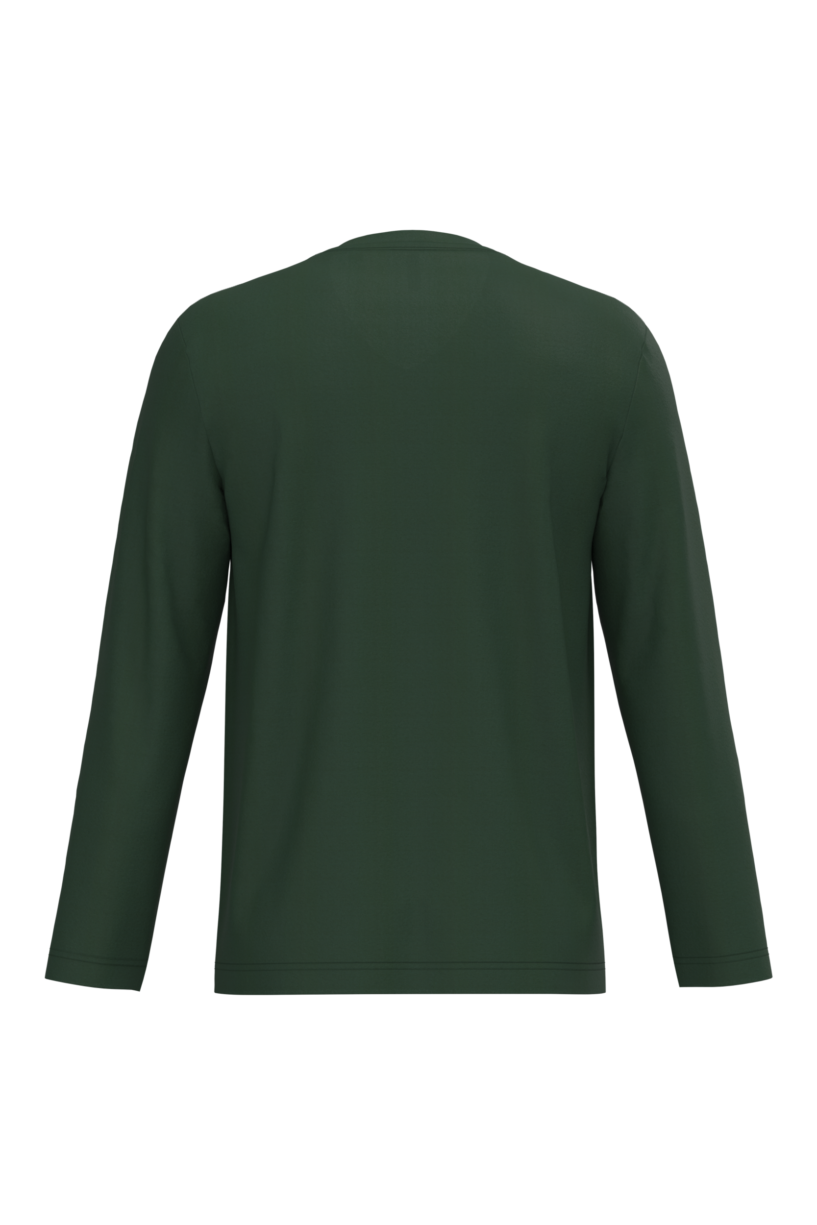 PS_K358-B_FORESTGREEN - Hidalgo
