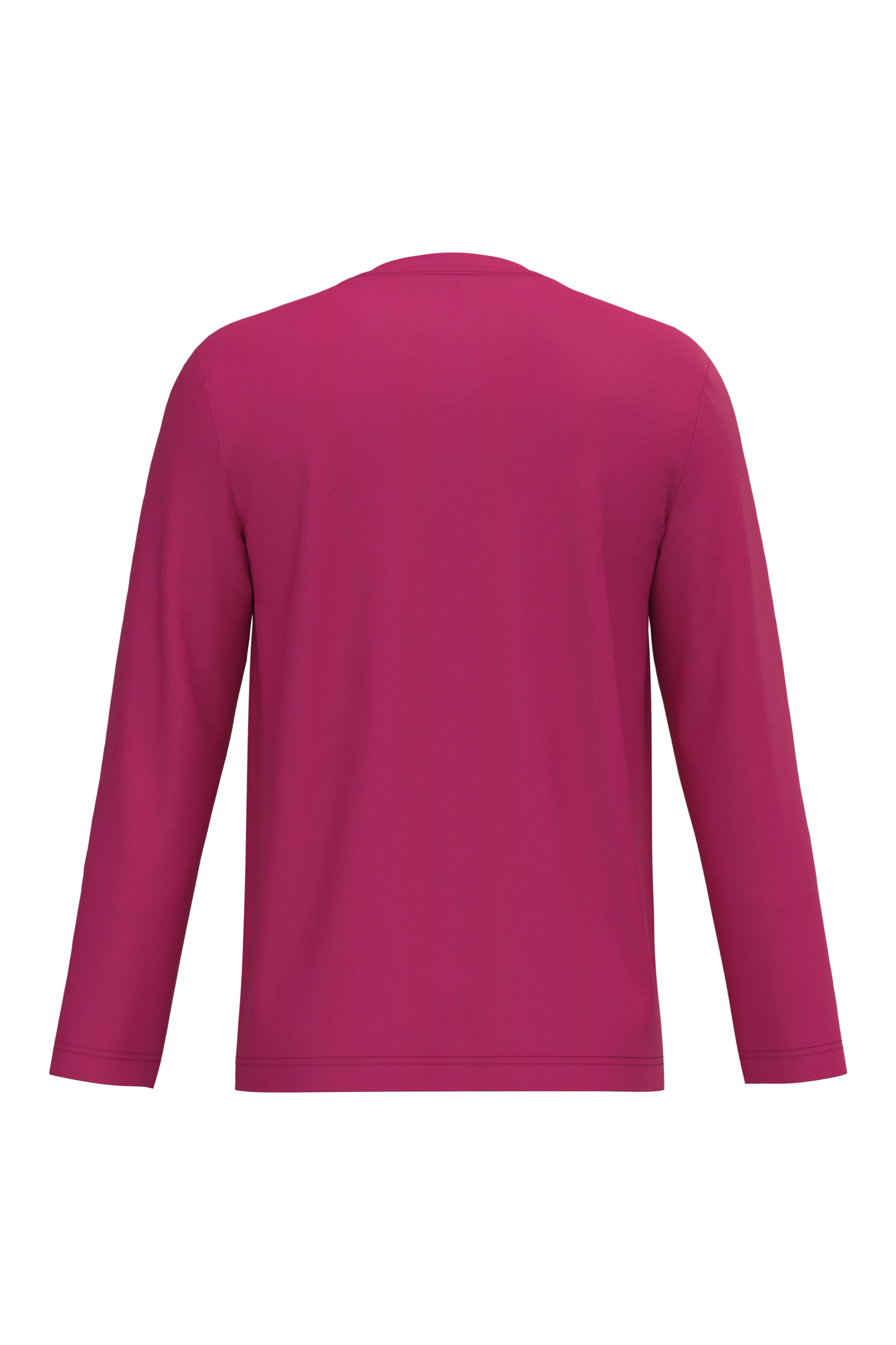 PS_K358-B_FUCHSIA - Hidalgo