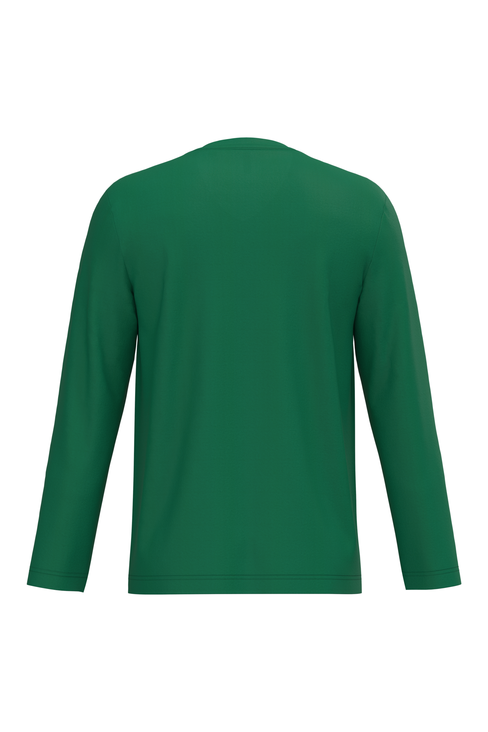 PS_K358-B_KELLYGREEN - Hidalgo