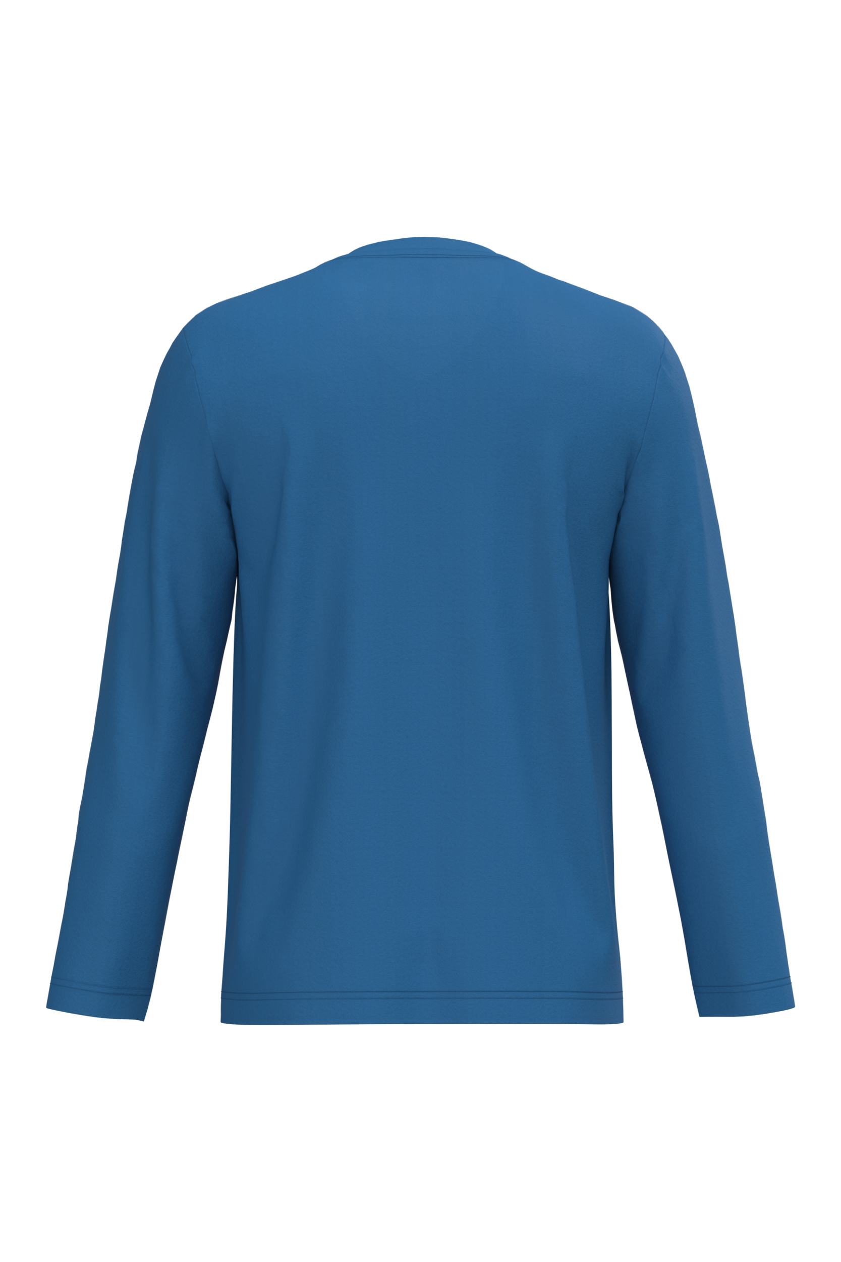 PS_K358-B_LIGHTROYALBLUE - Hidalgo