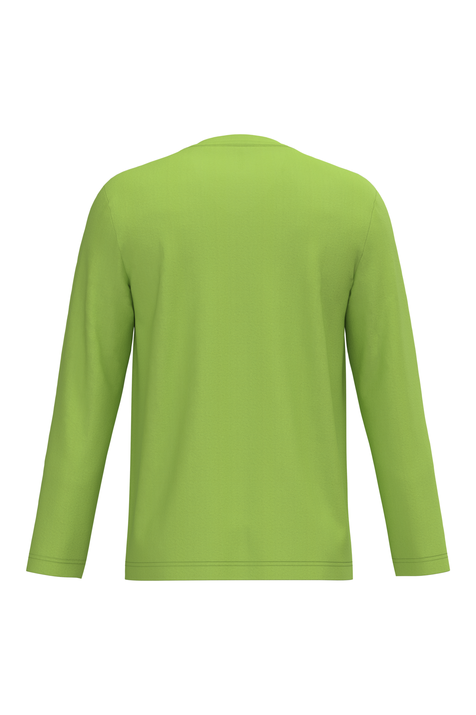 PS_K358-B_LIME - Hidalgo