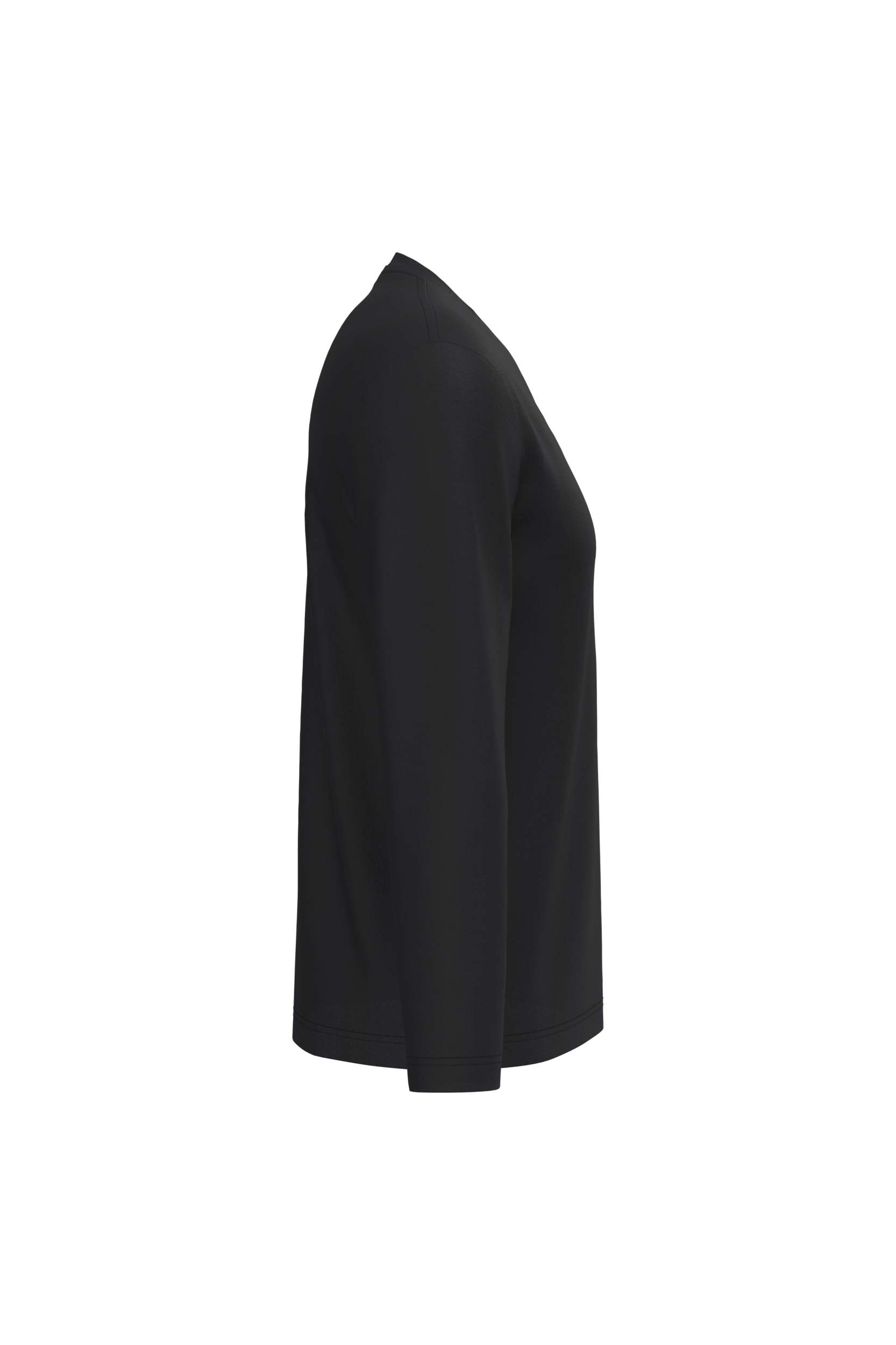 PS_K358-S_BLACK - Hidalgo