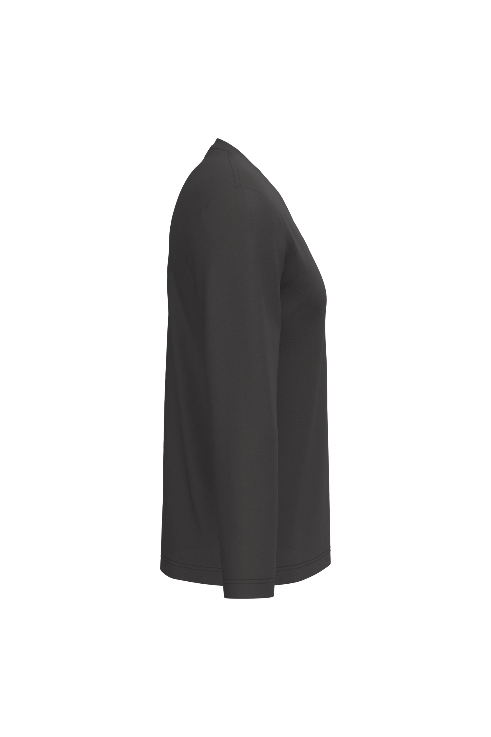PS_K358-S_DARKGREY - Hidalgo