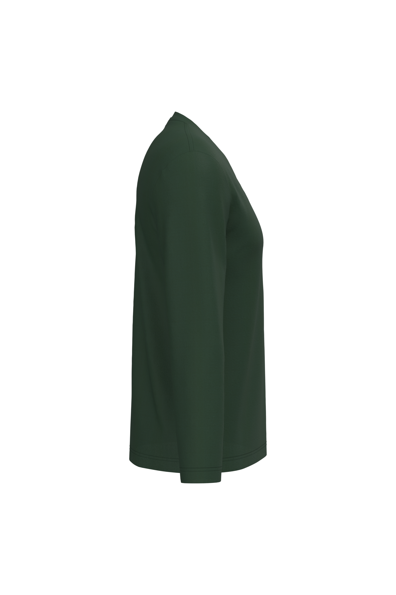 PS_K358-S_FORESTGREEN - Hidalgo