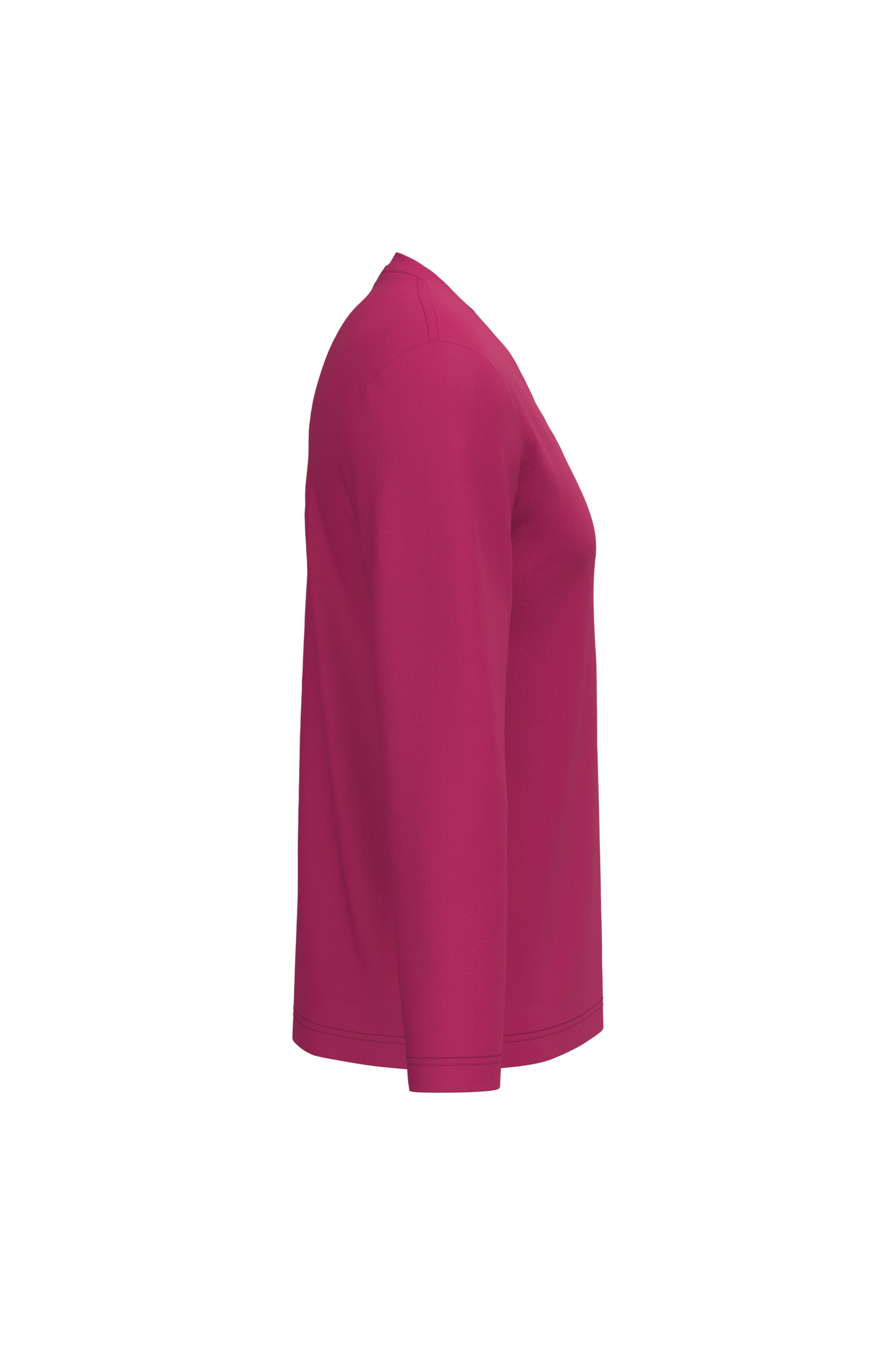 PS_K358-S_FUCHSIA - Hidalgo
