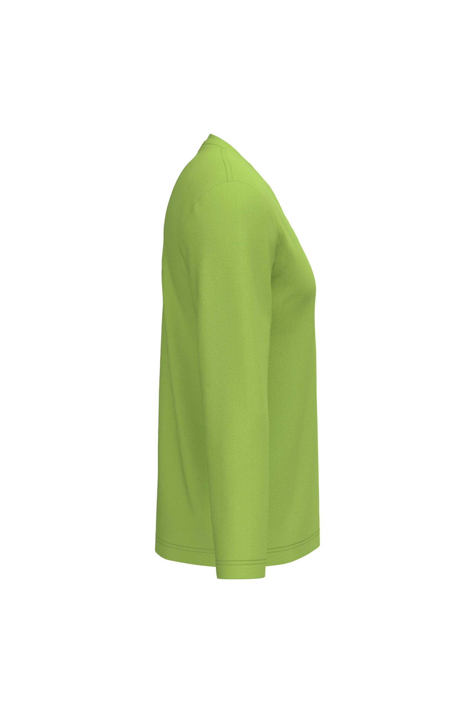 PS_K358-S_LIME - Hidalgo