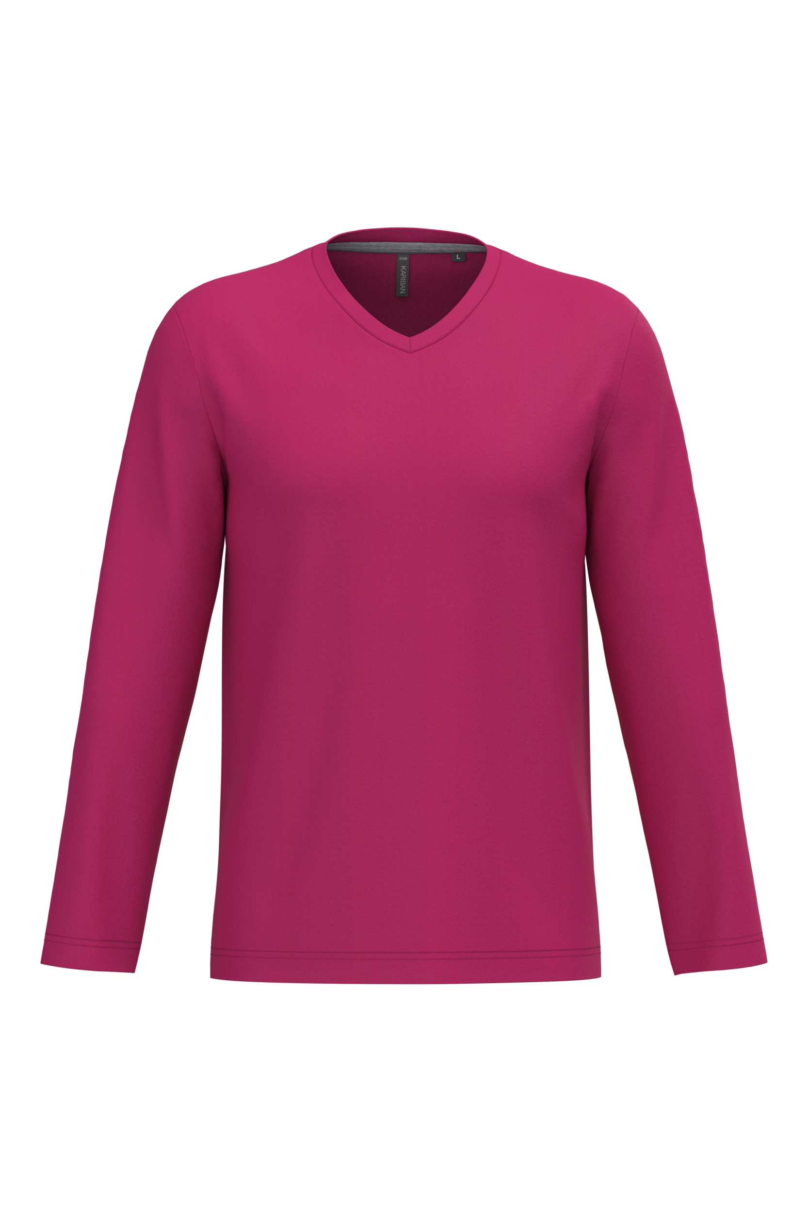 PS_K358_FUCHSIA - Hidalgo