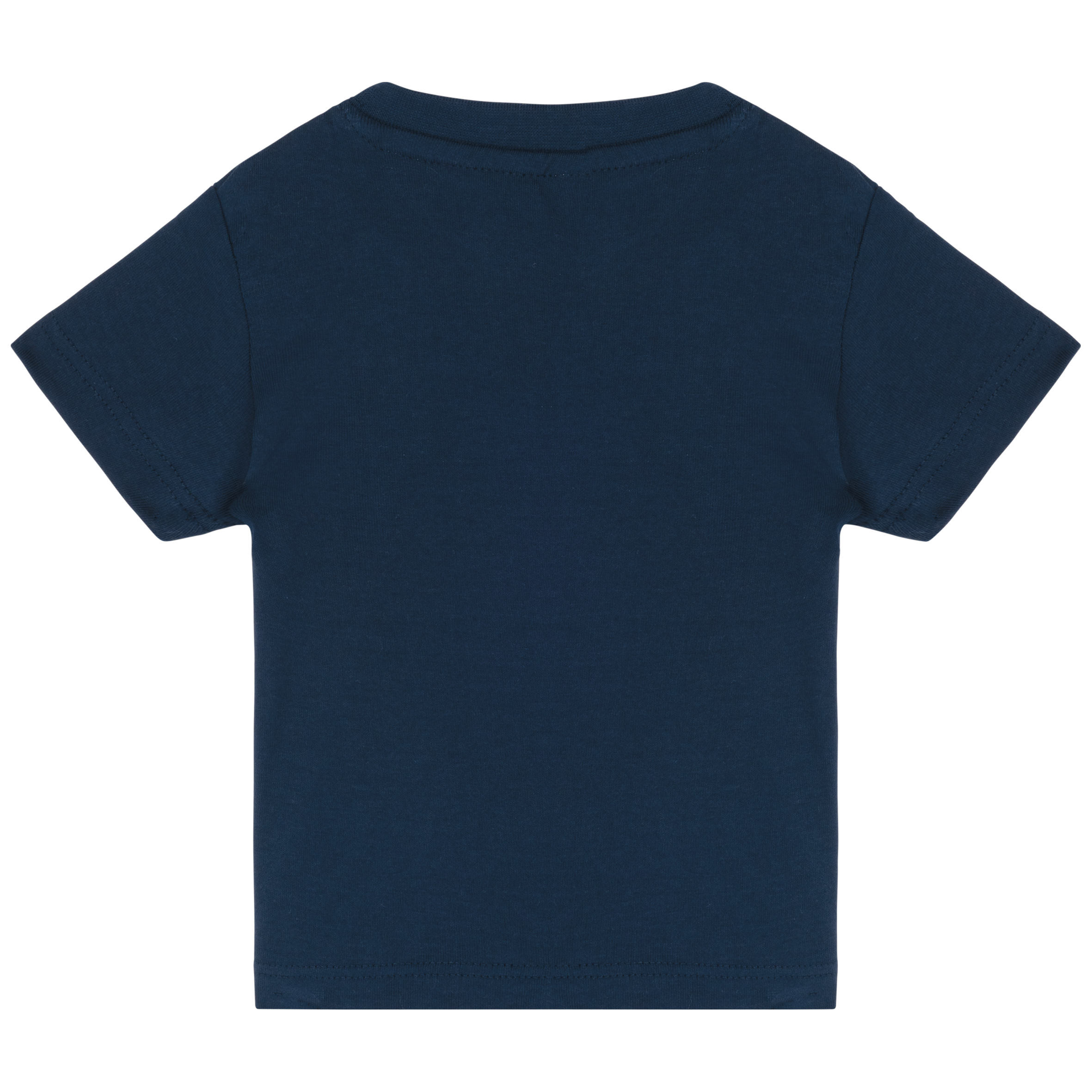 PS_K363-B_NAVY - Hidalgo