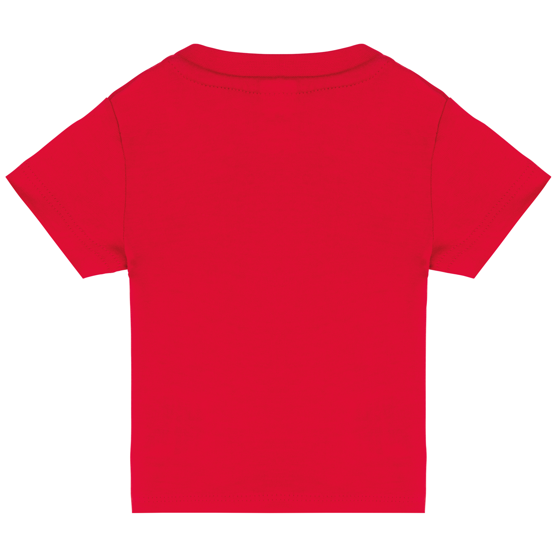 PS_K363-B_RED - Hidalgo