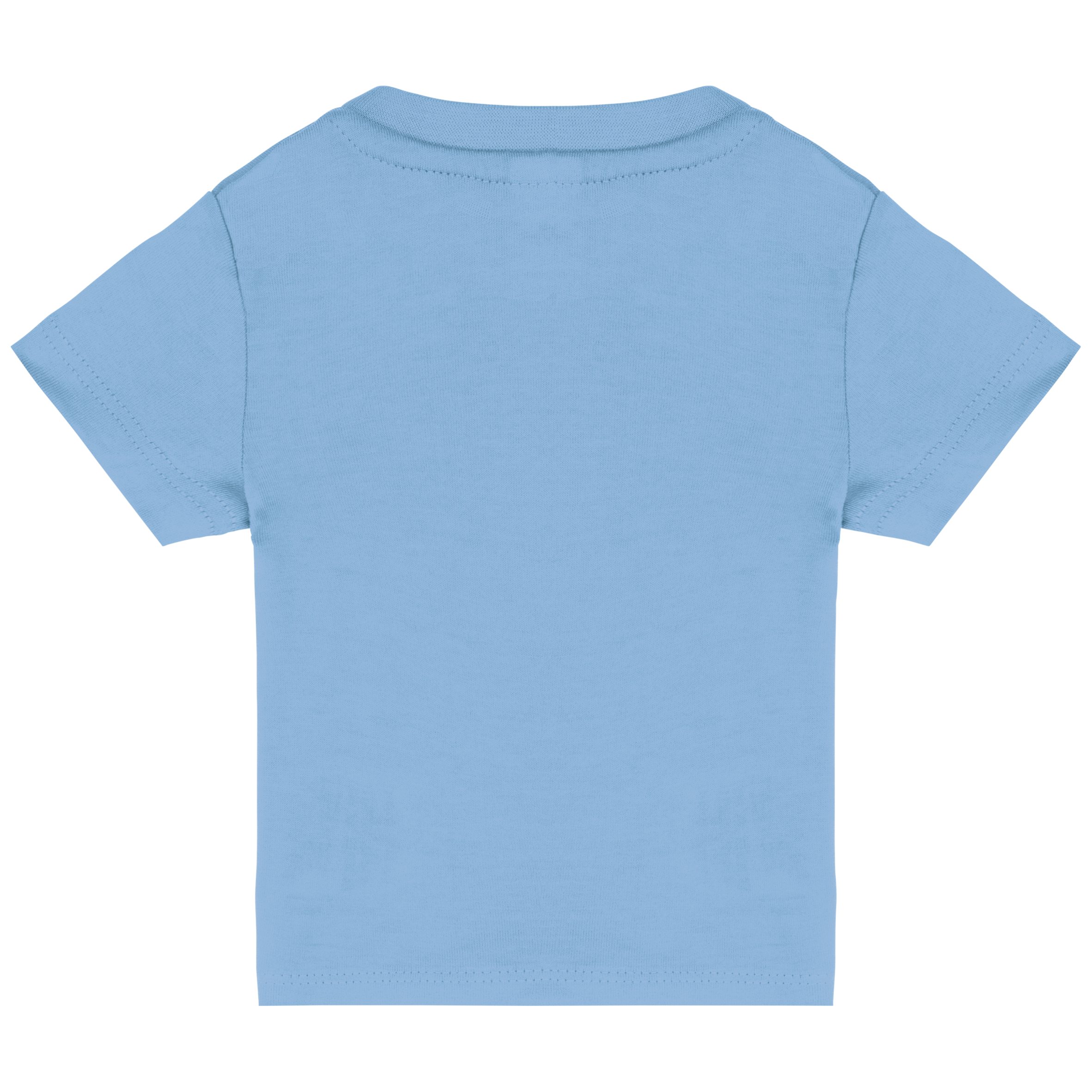 PS_K363-B_SKYBLUE - Hidalgo