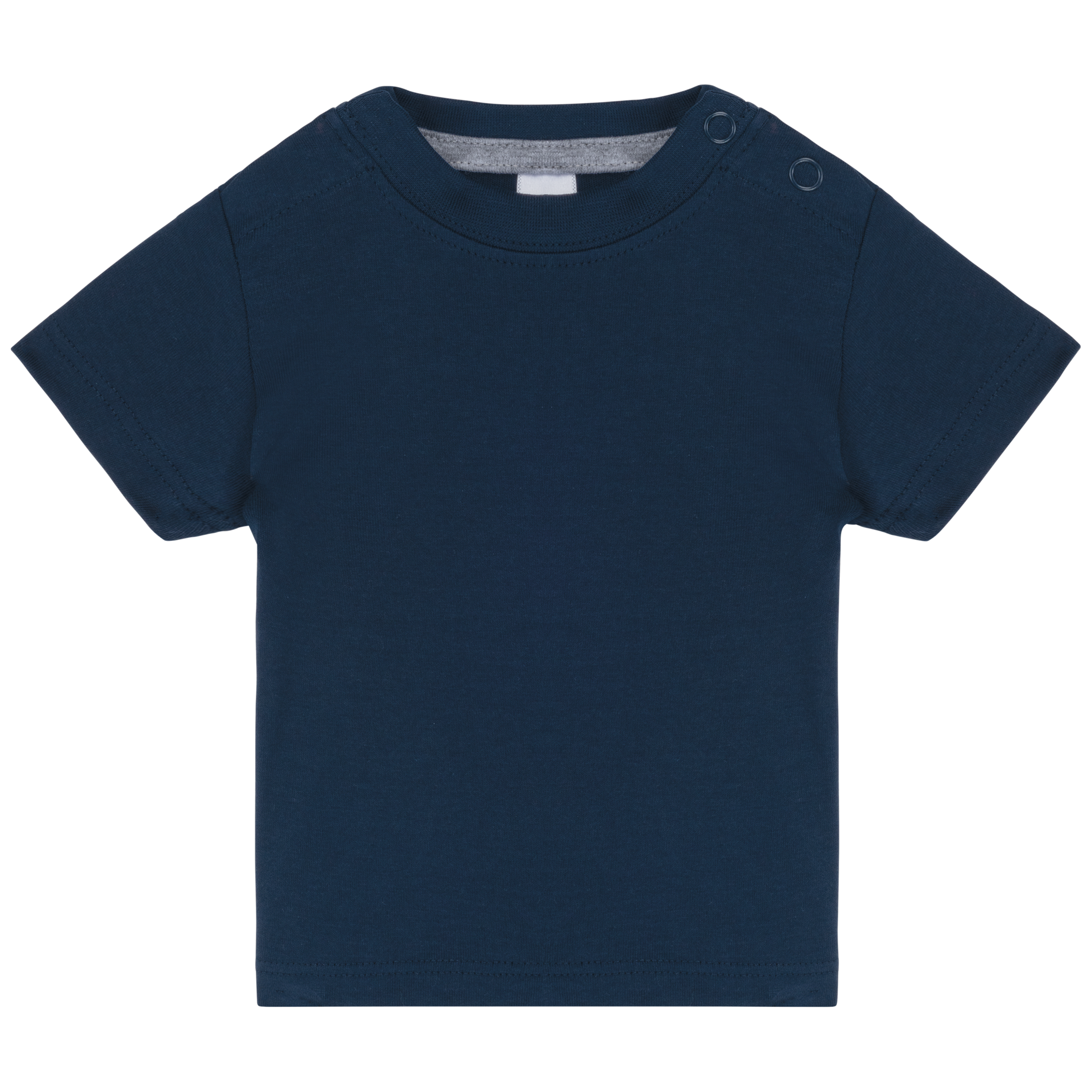 PS_K363_NAVY - Hidalgo