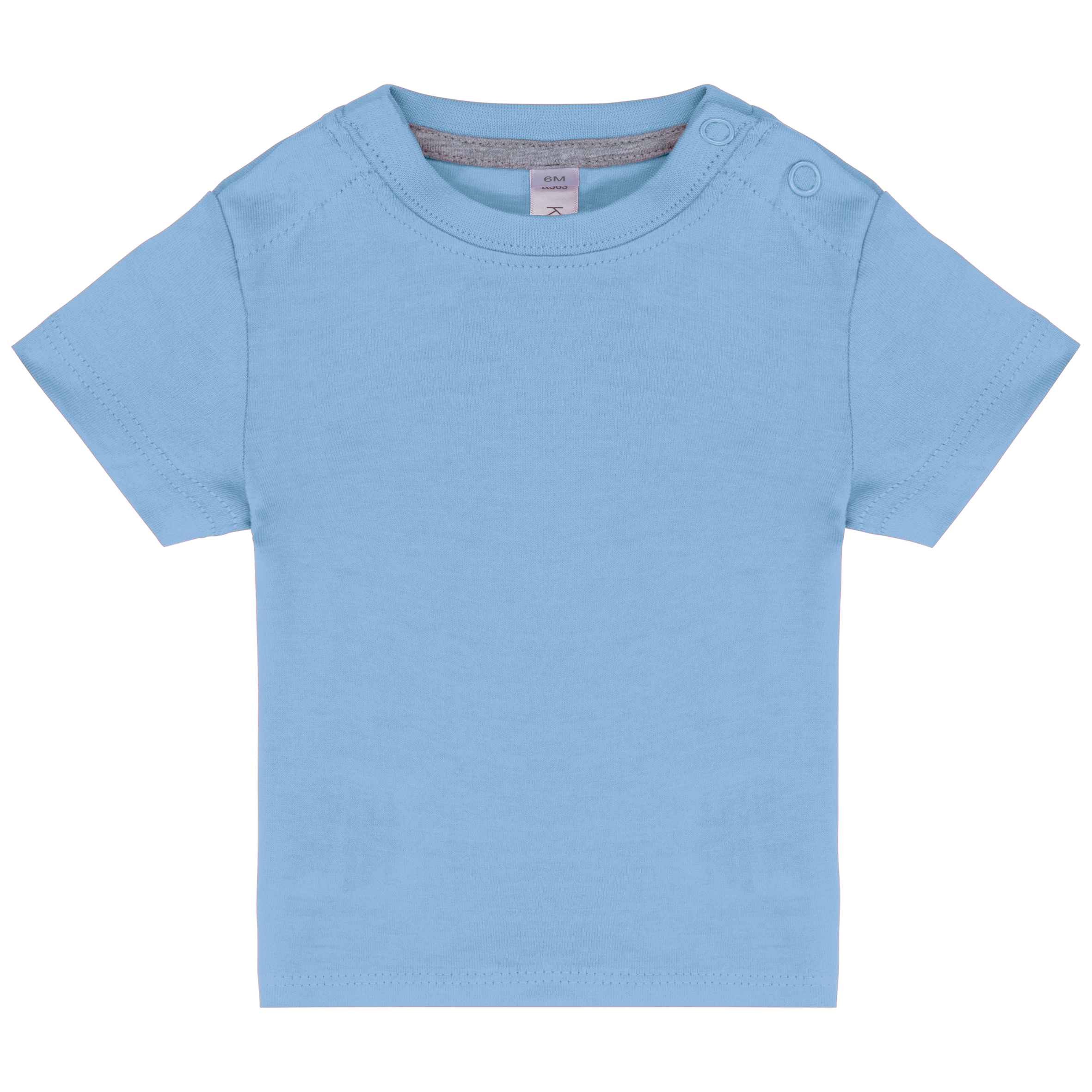 PS_K363_SKYBLUE - Hidalgo