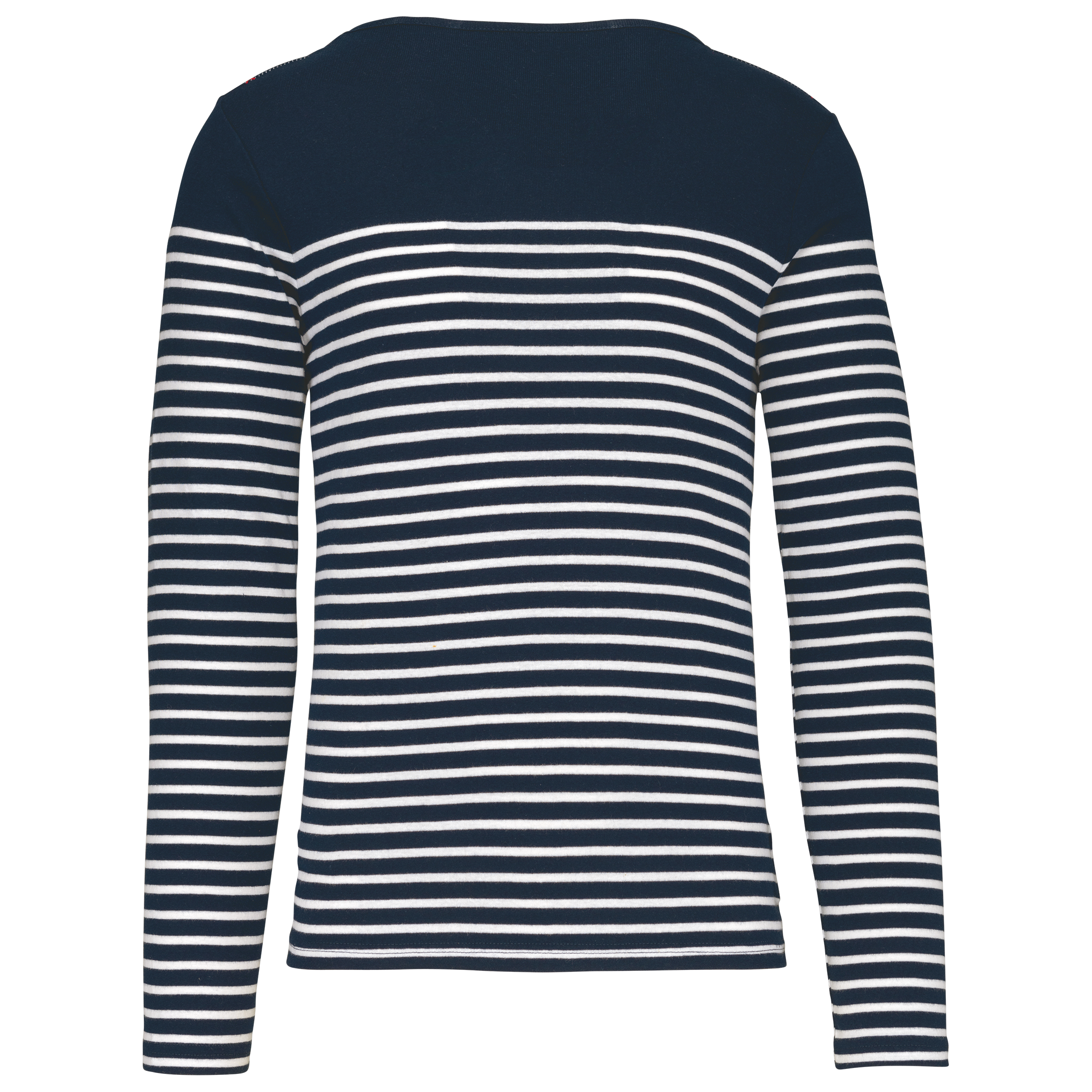 PS_K366-B_NAVY-WHITESTRIPES - Hidalgo