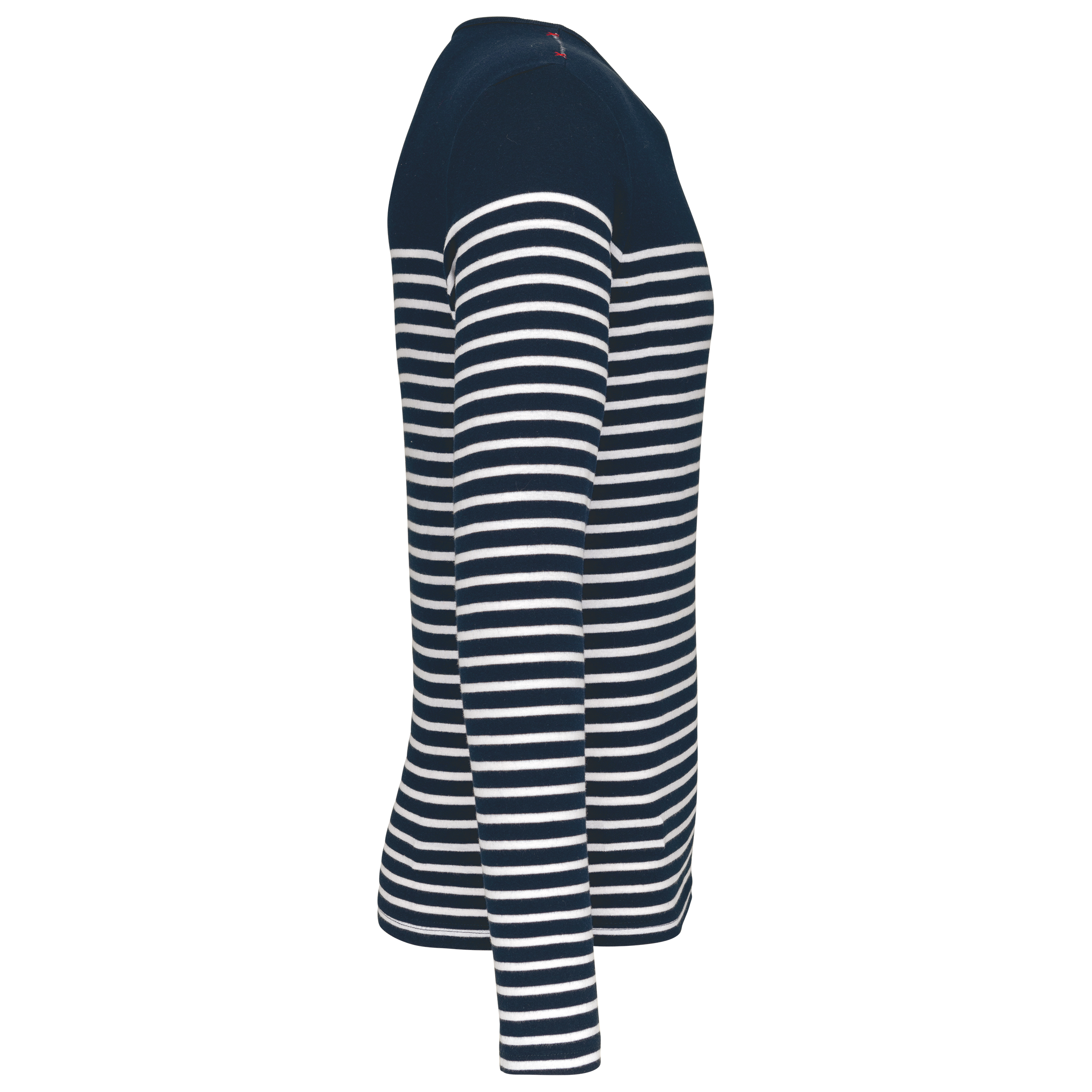 PS_K366-S_NAVY-WHITESTRIPES - Hidalgo