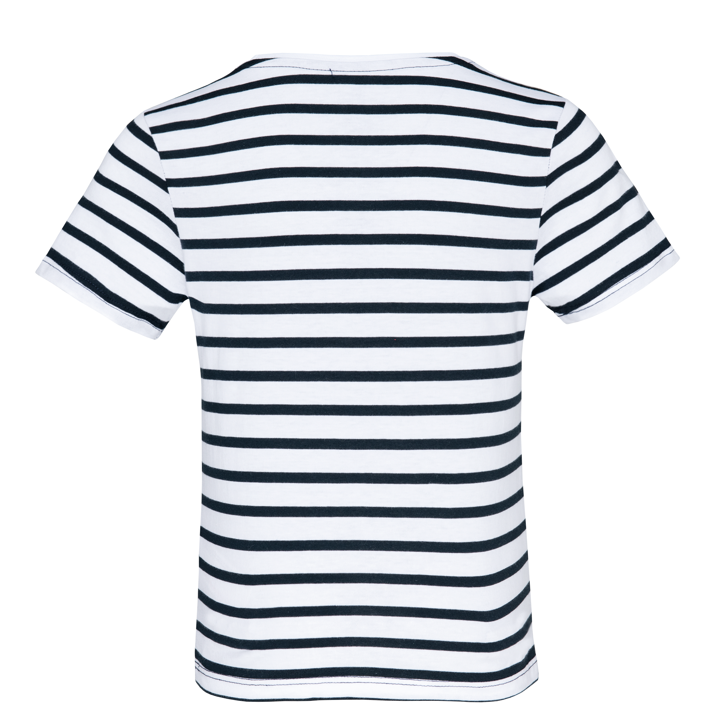 PS_K379-B_WHITE-NAVYSTRIPE - Hidalgo
