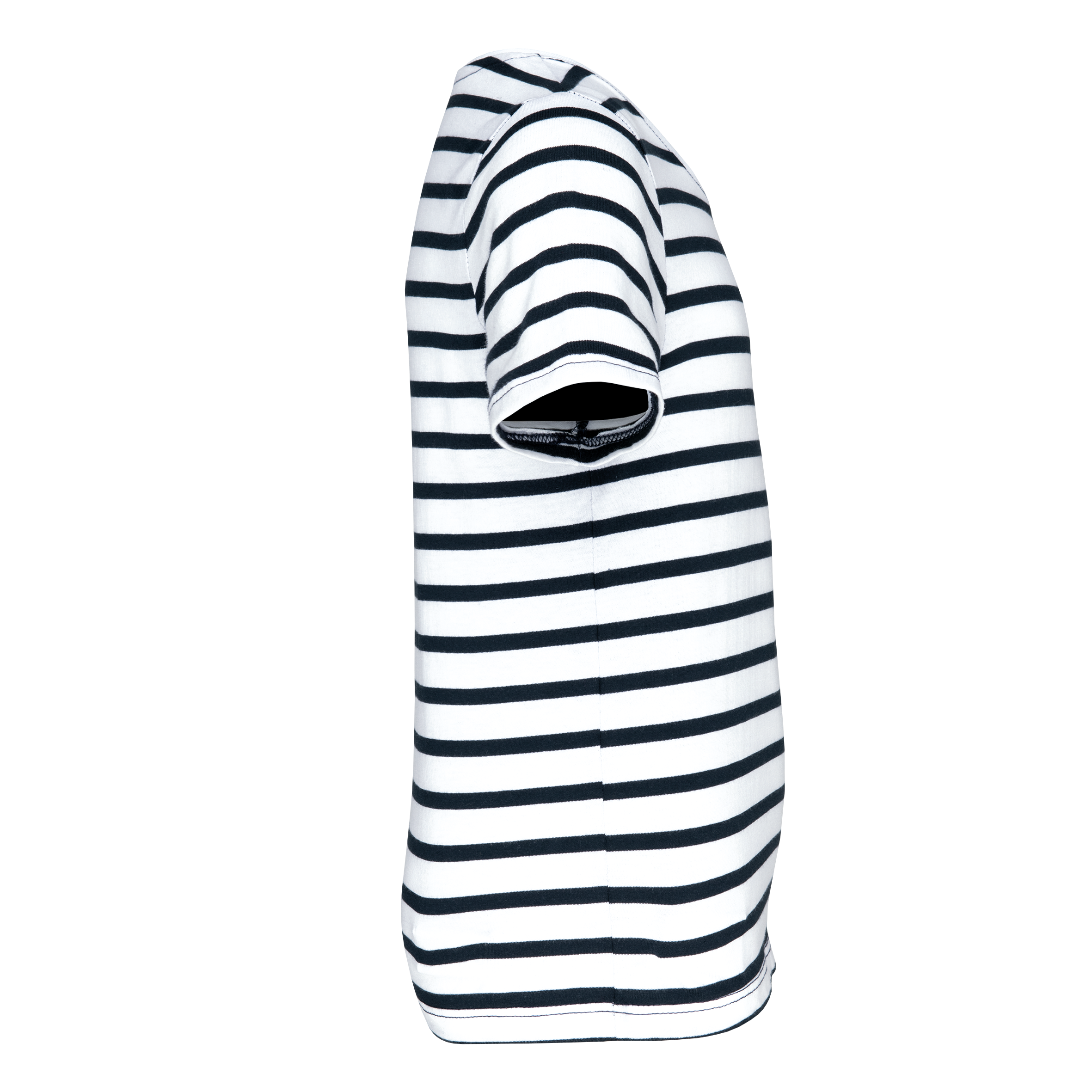 PS_K379-S_WHITE-NAVYSTRIPE - Hidalgo