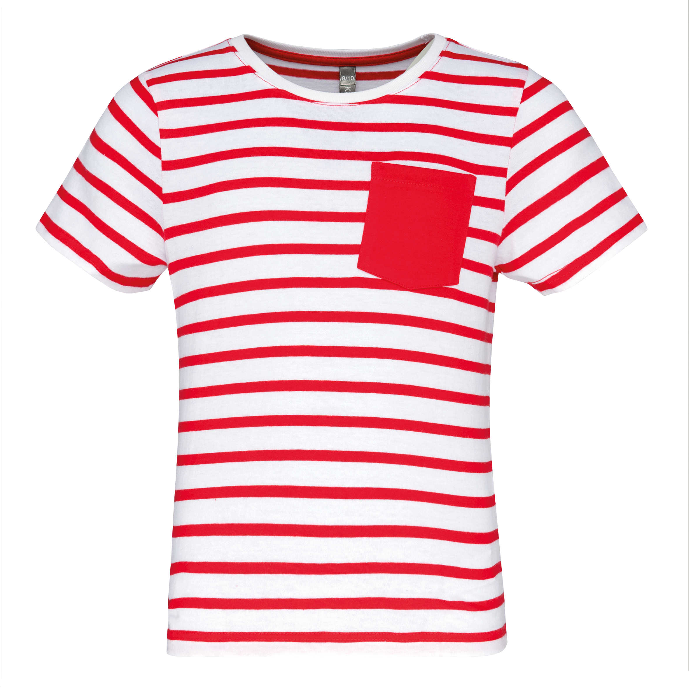 PS_K379_WHITE-REDSTRIPE - Hidalgo
