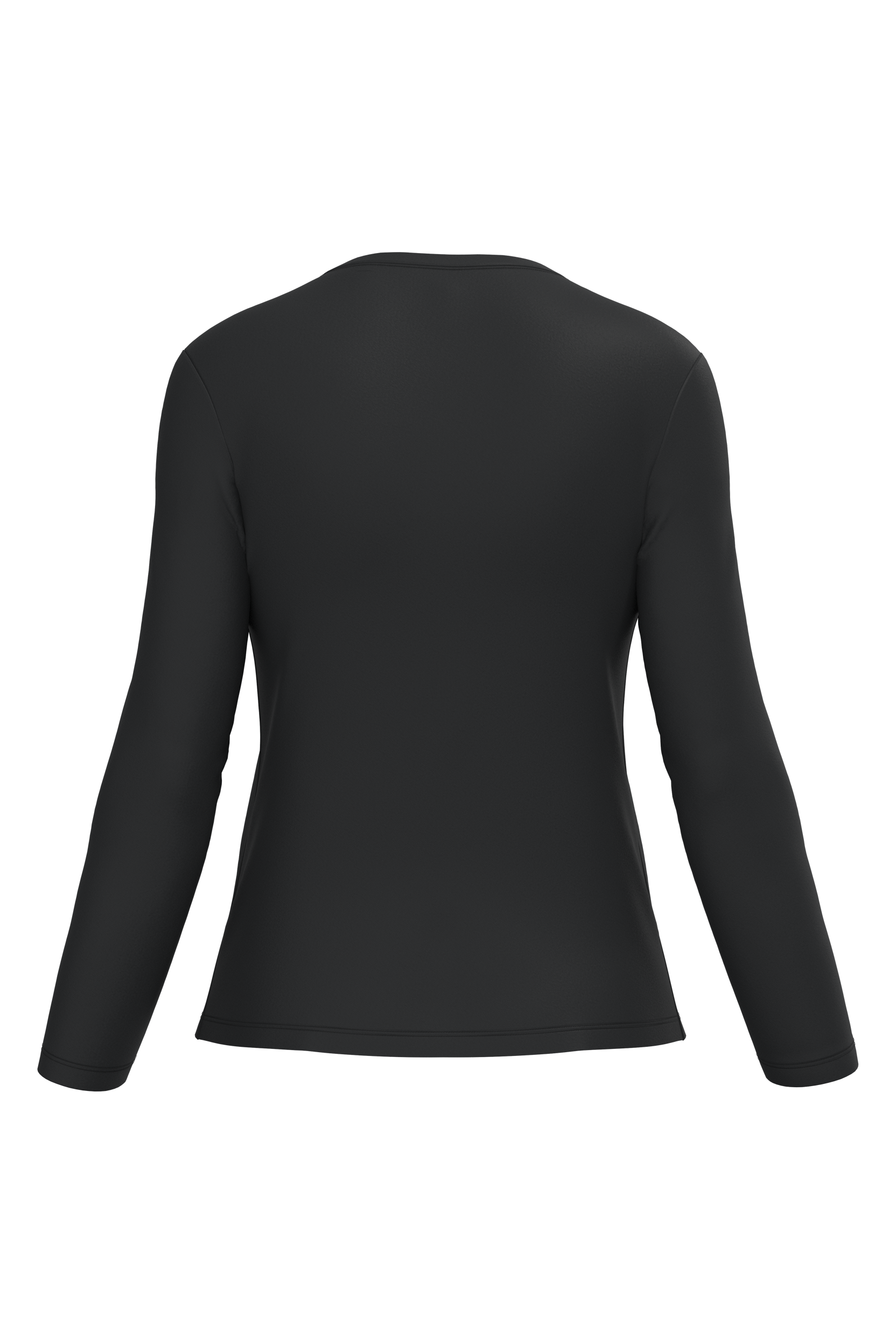 PS_K383-B_BLACK - Hidalgo