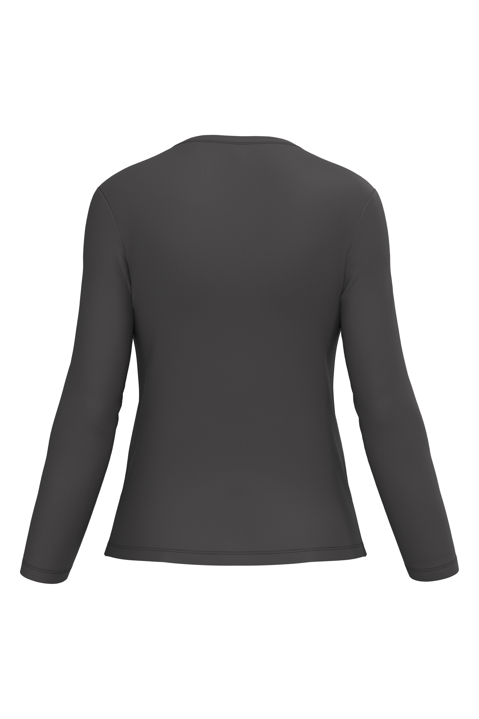 PS_K383-B_DARKGREY - Hidalgo