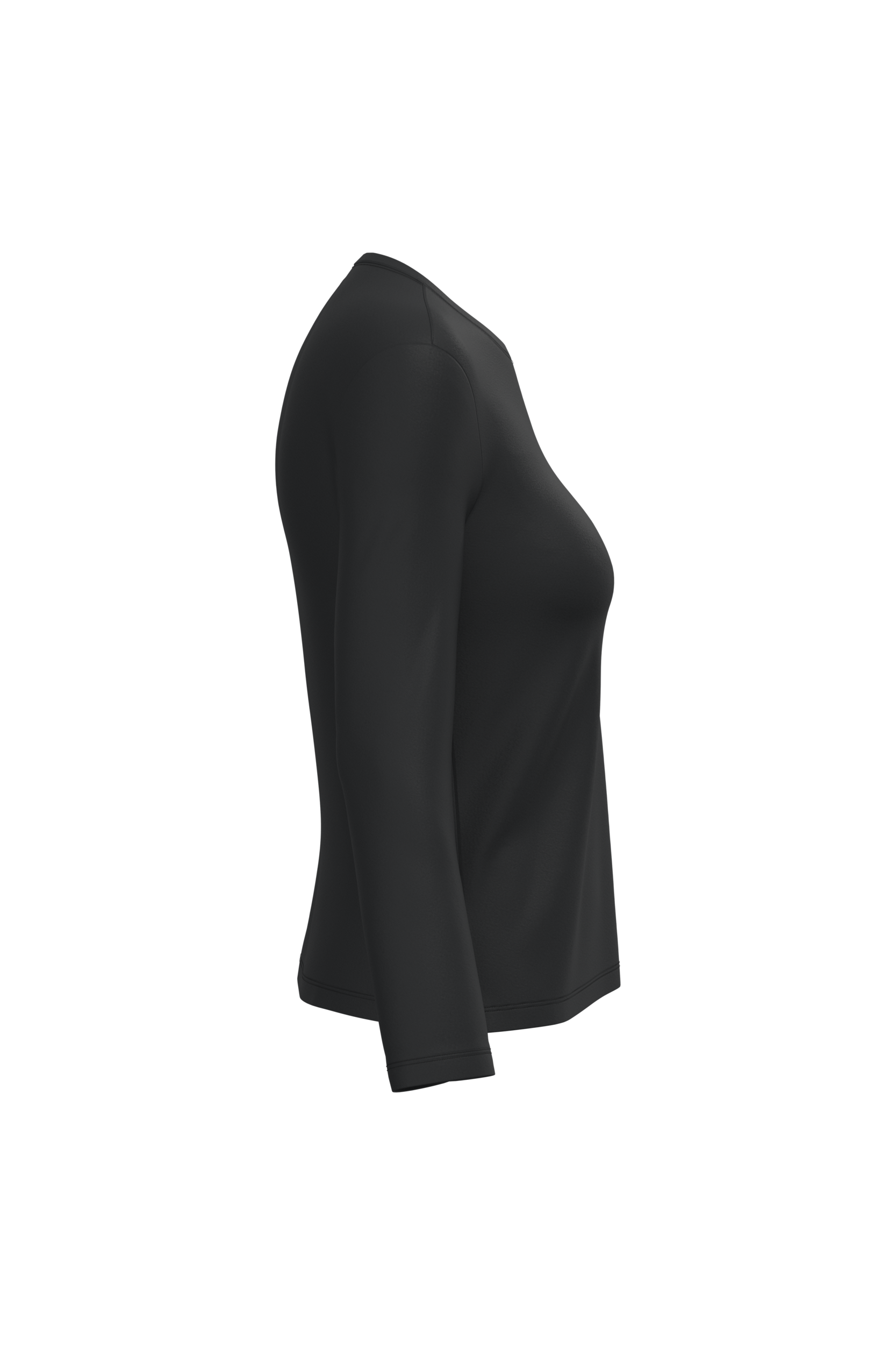 PS_K383-S_BLACK - Hidalgo
