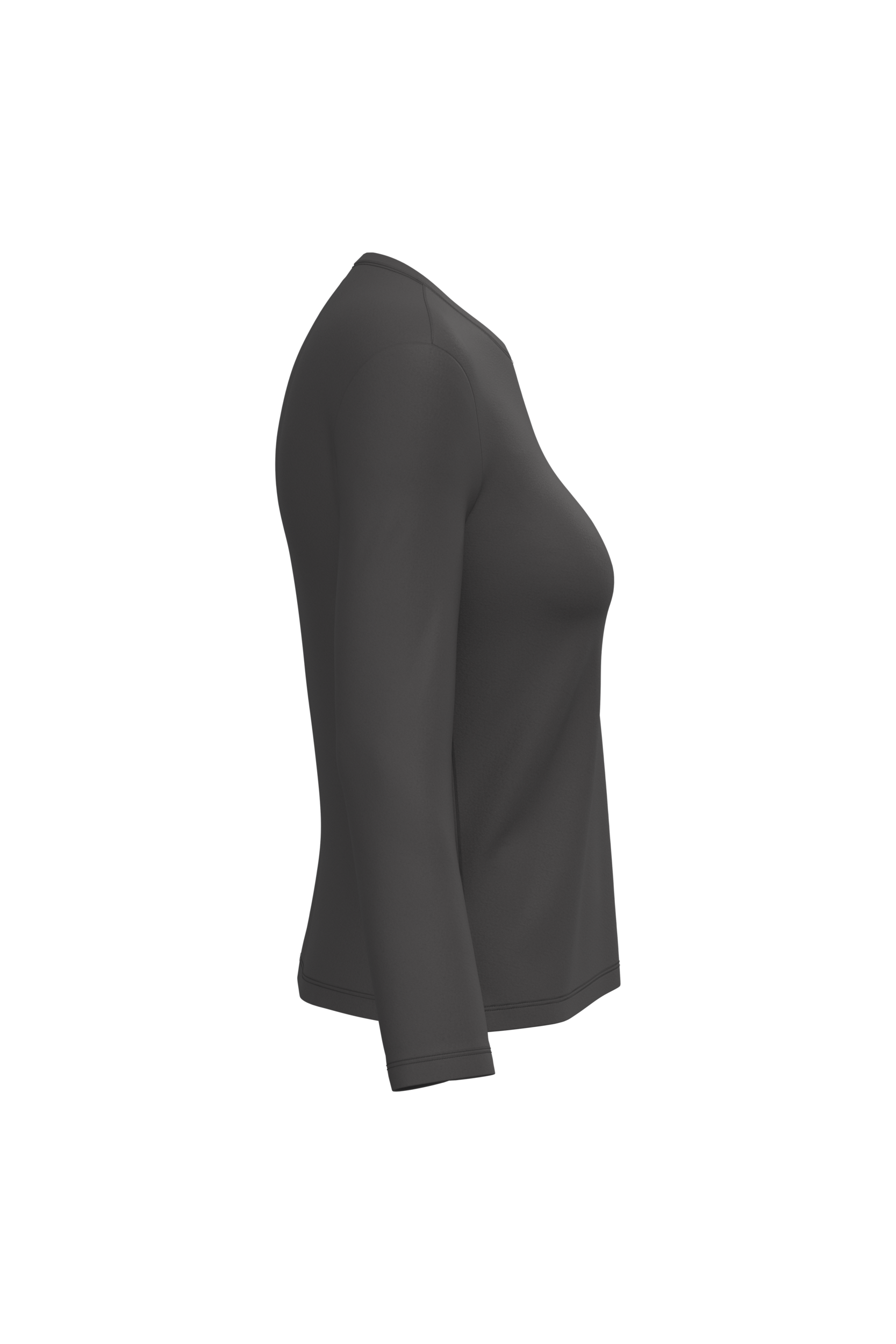 PS_K383-S_DARKGREY - Hidalgo