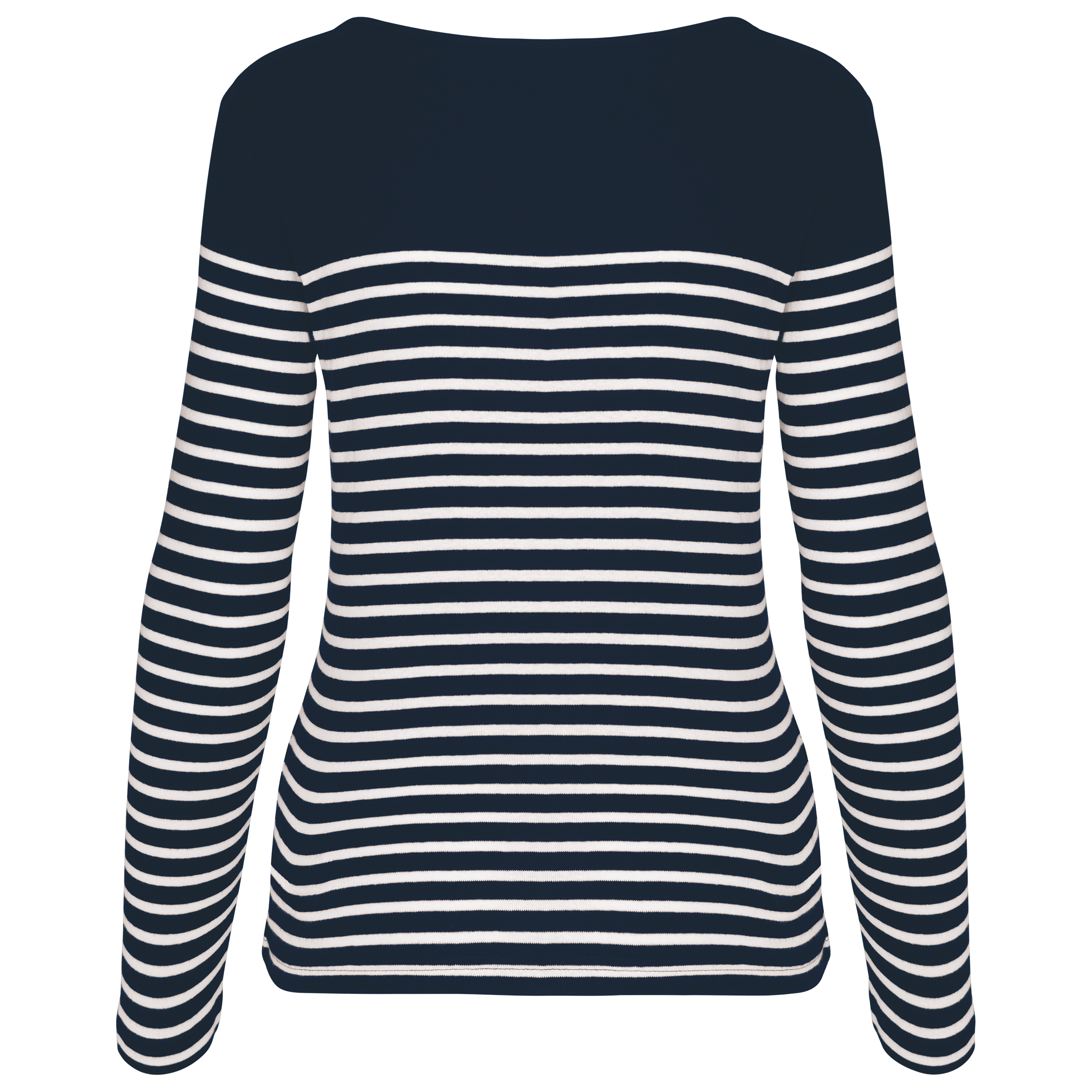 PS_K386-B_NAVY-WHITESTRIPES - Hidalgo