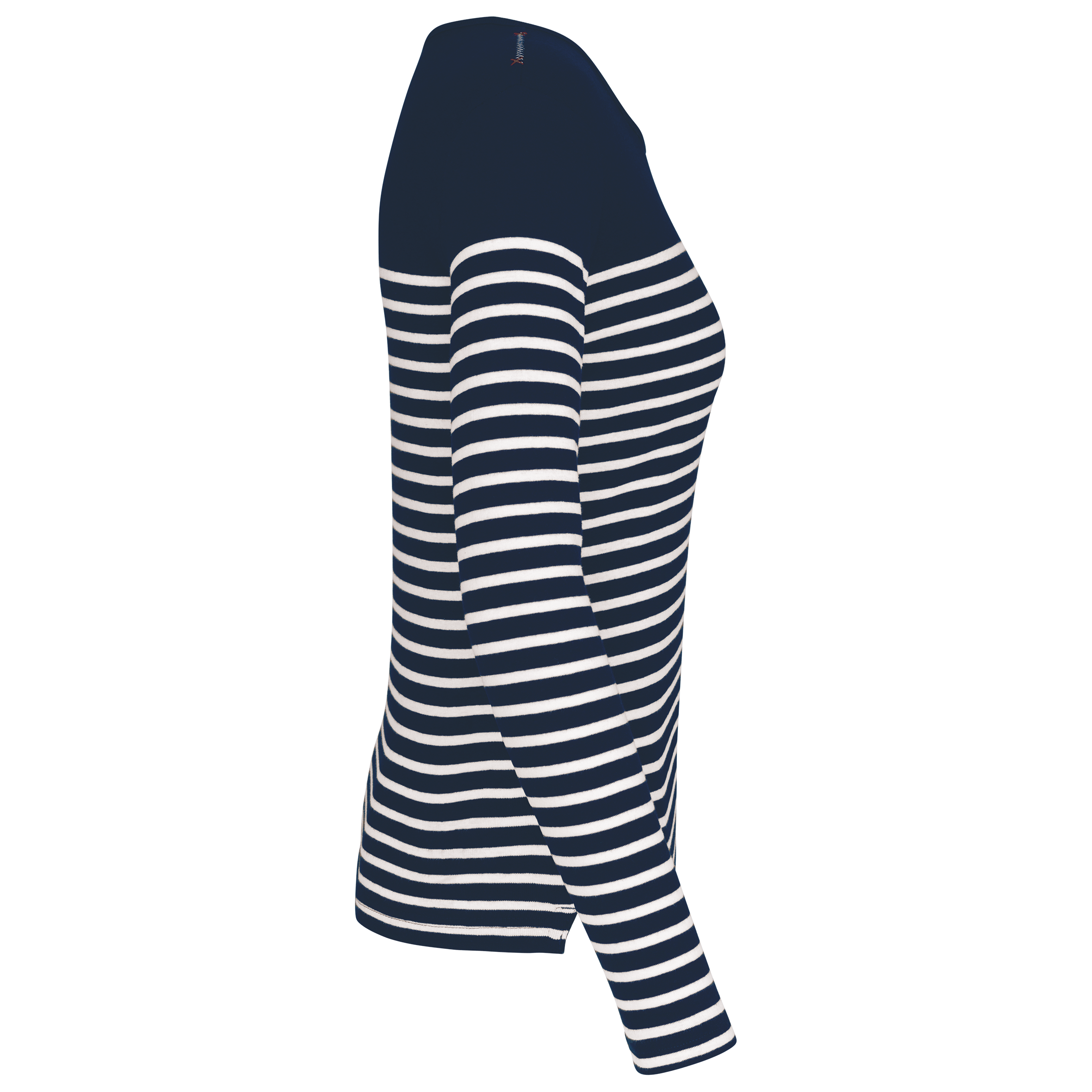 PS_K386-S_NAVY-WHITESTRIPES - Hidalgo