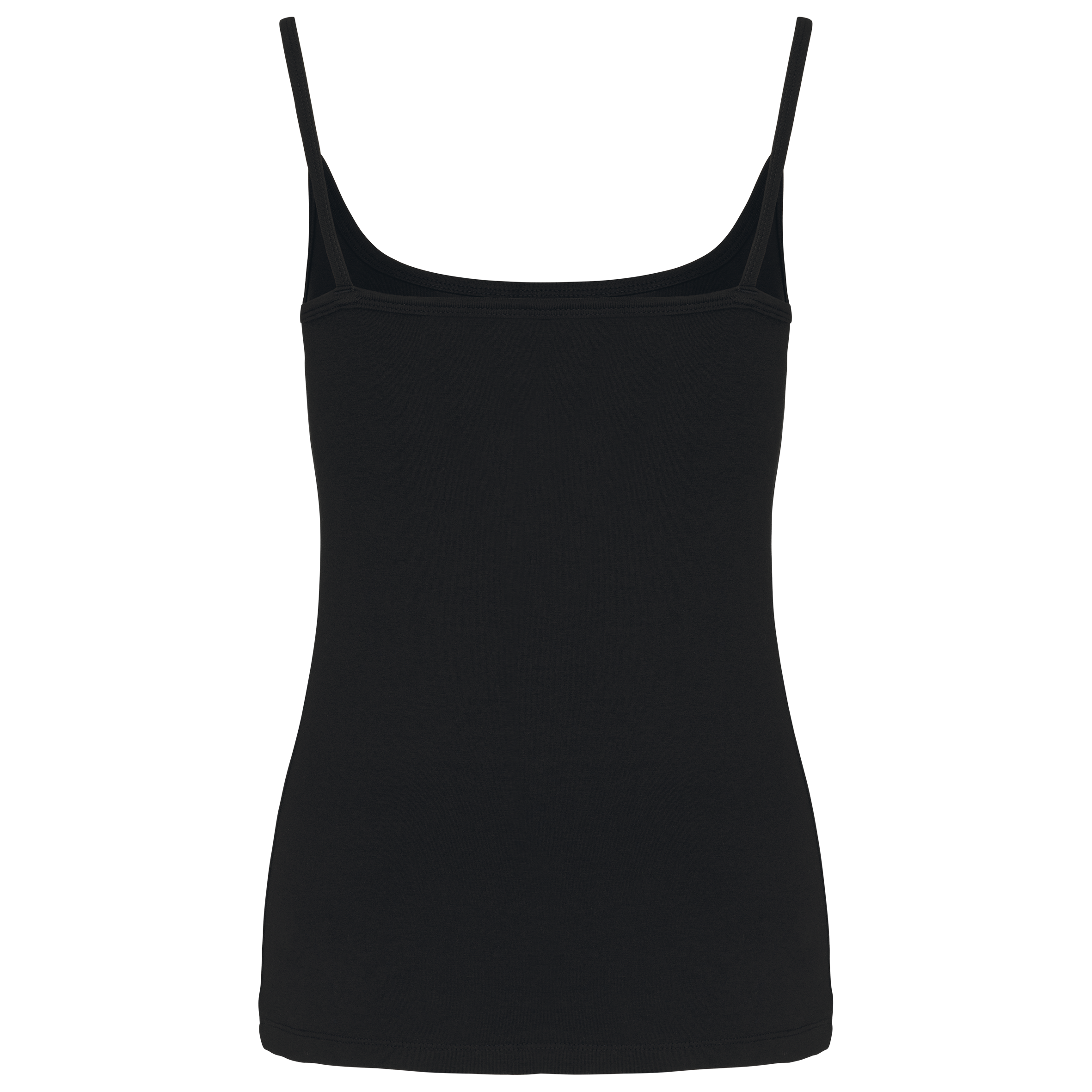 PS_K397-B_BLACK - Hidalgo