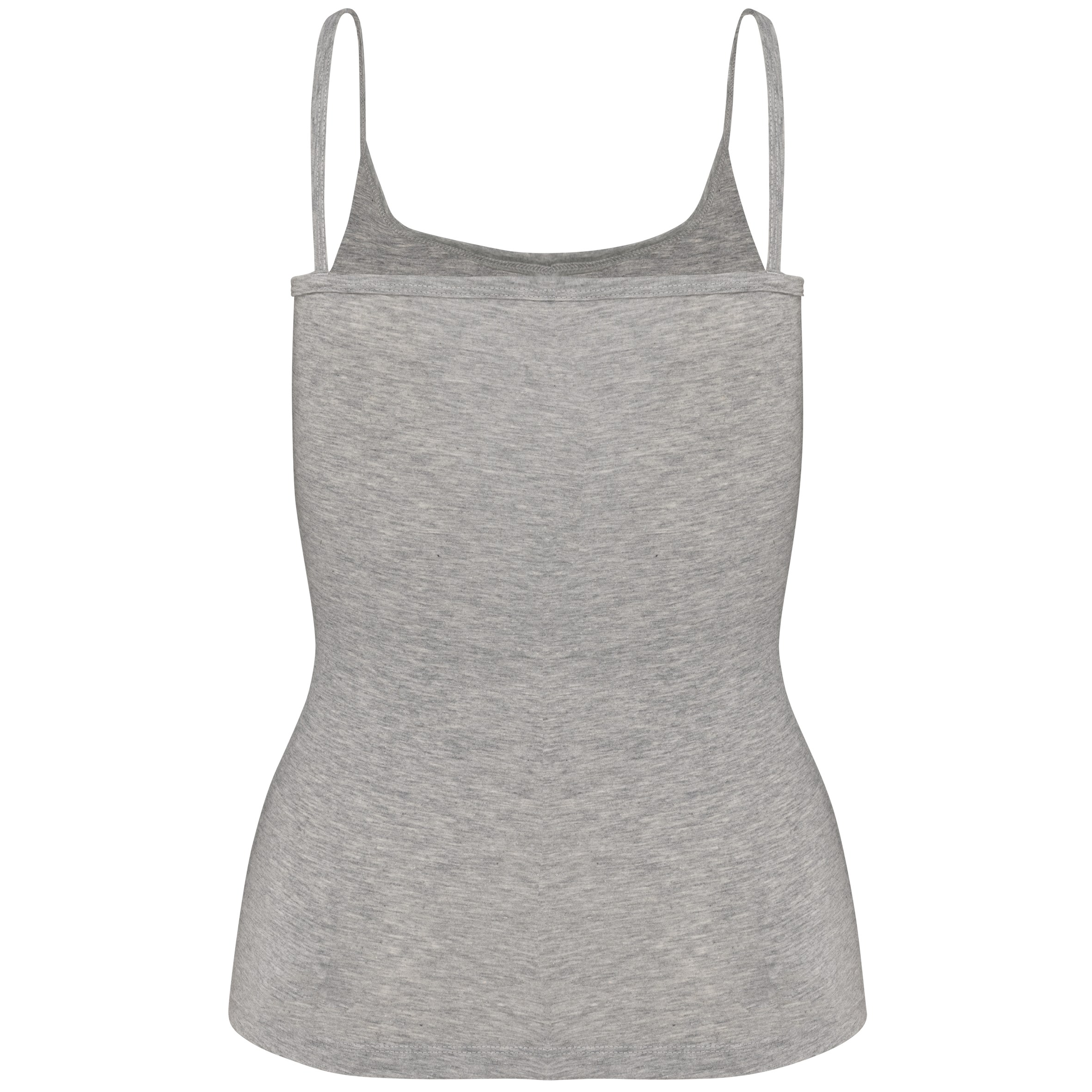 PS_K397-B_LIGHTGREYHEATHER - Hidalgo