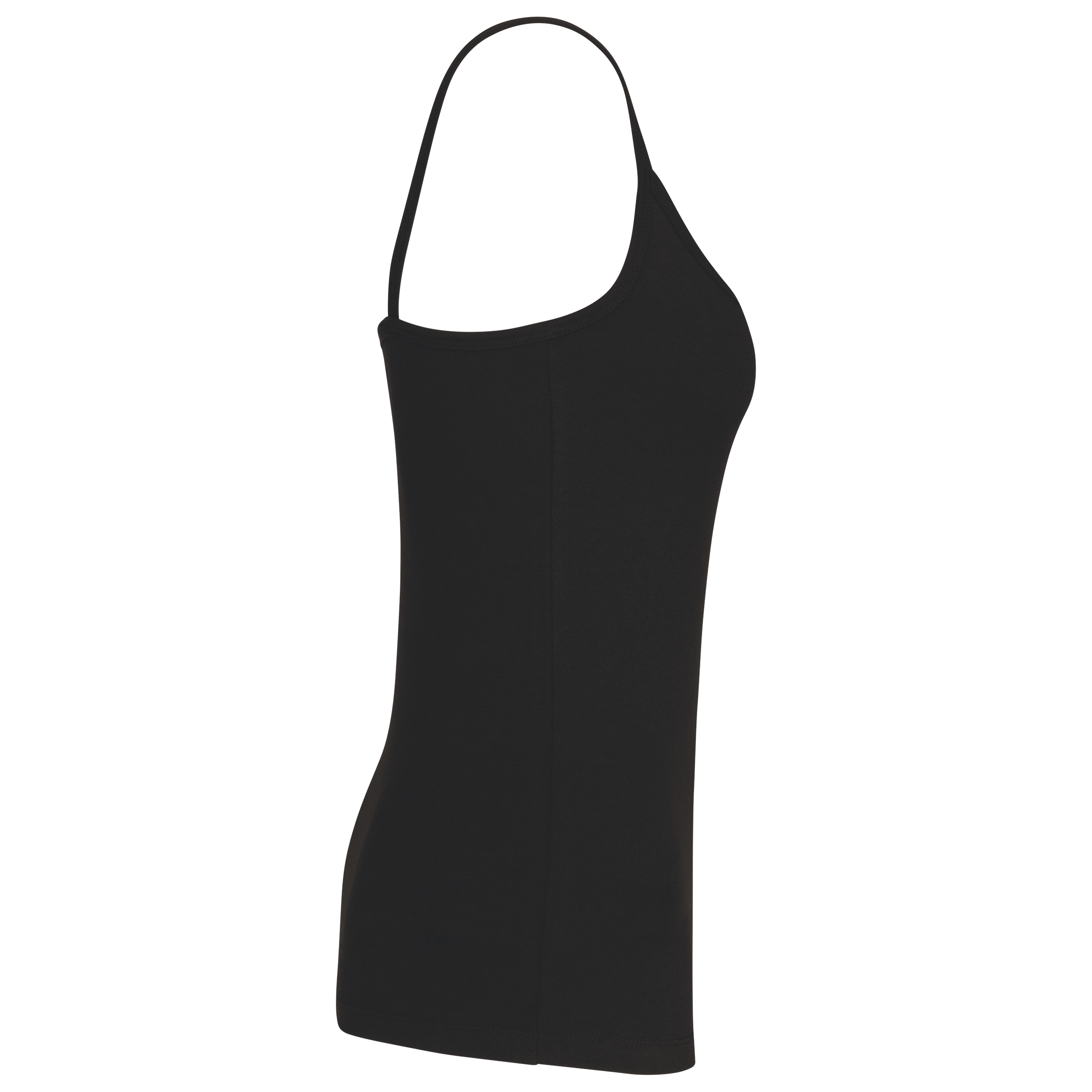 PS_K397-S_BLACK - Hidalgo