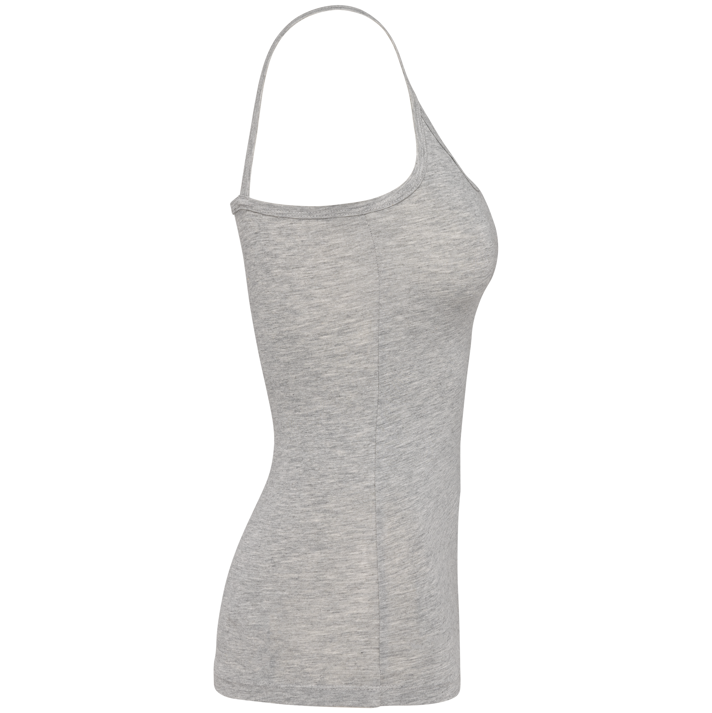 PS_K397-S_LIGHTGREYHEATHER - Hidalgo