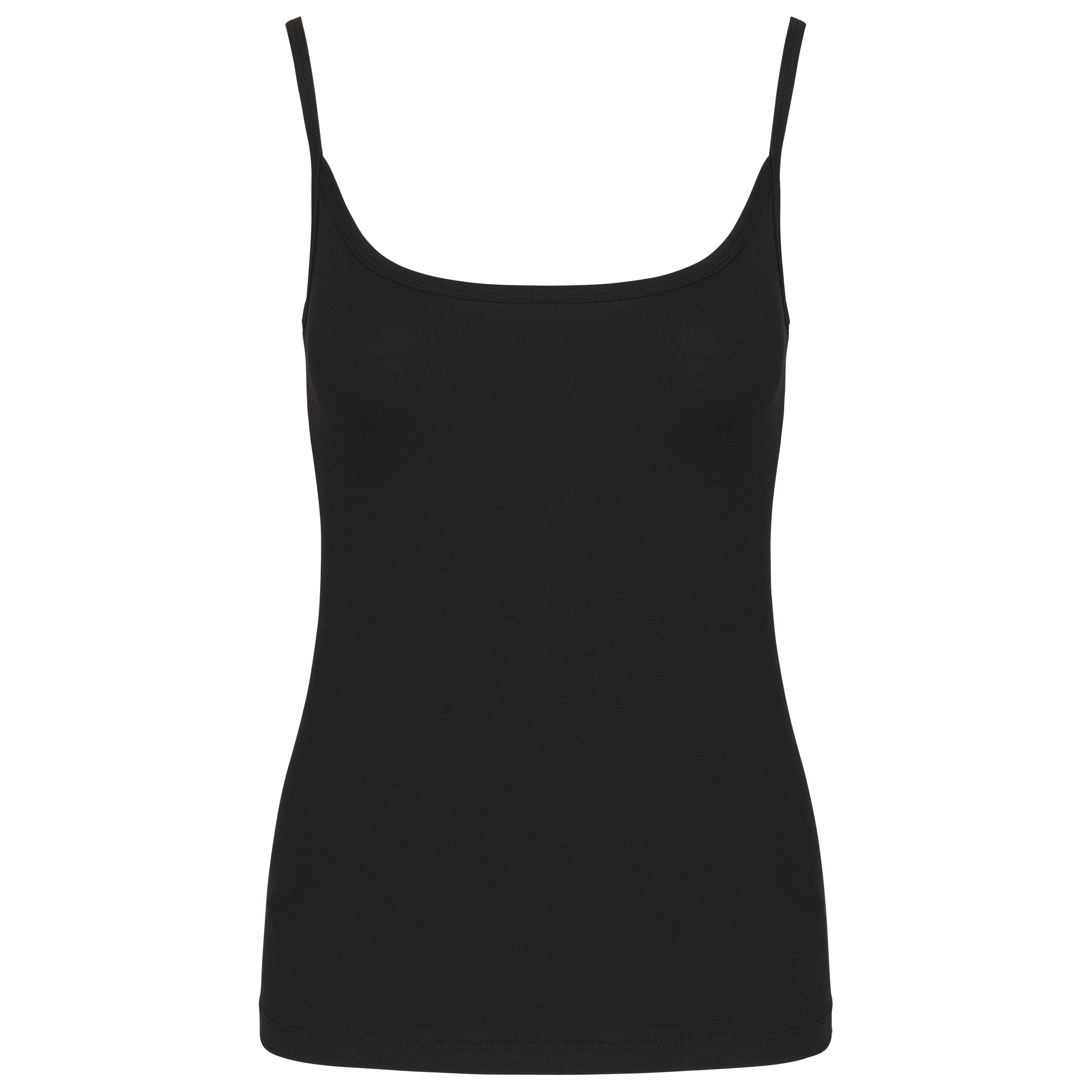 PS_K397_BLACK - Hidalgo