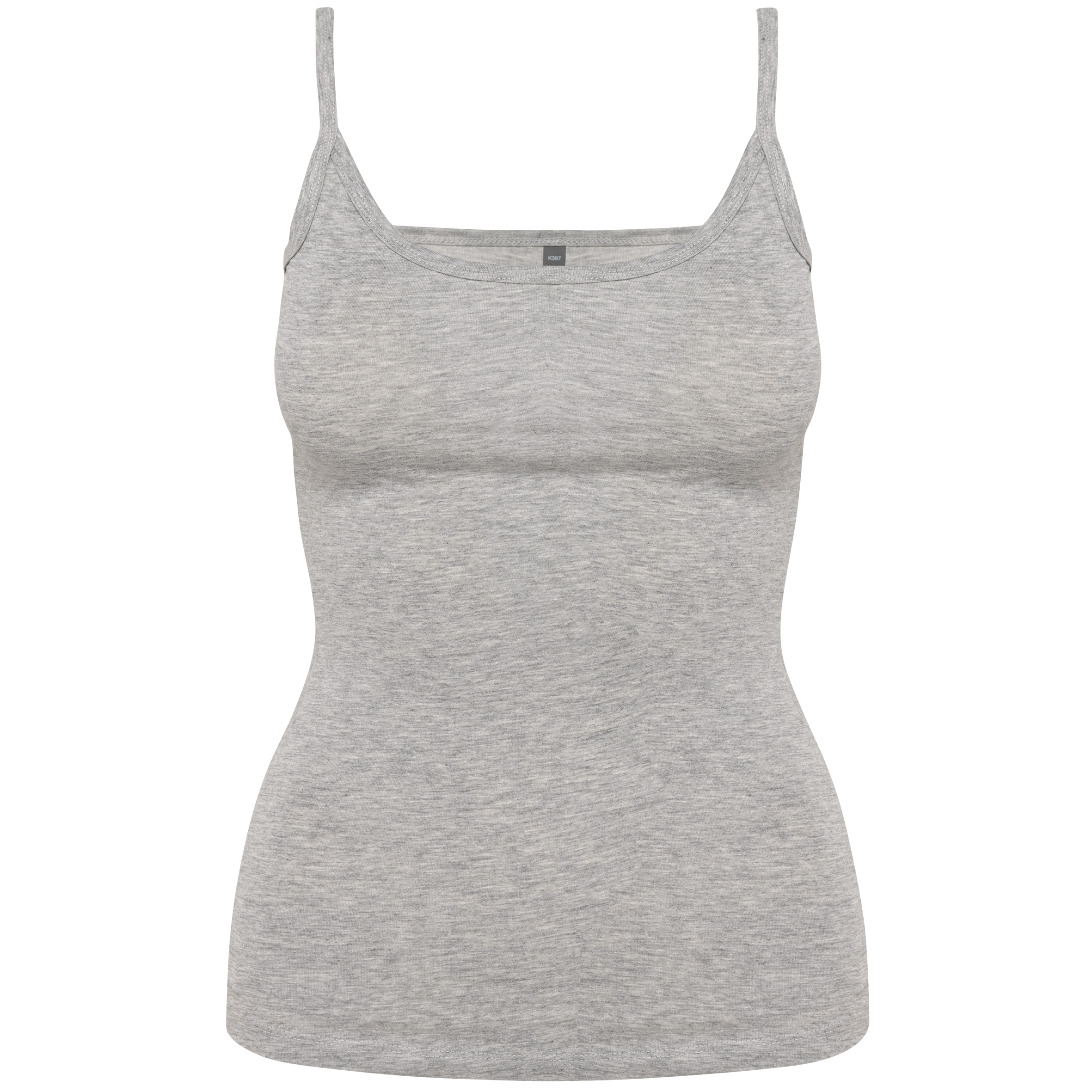 PS_K397_LIGHTGREYHEATHER - Hidalgo