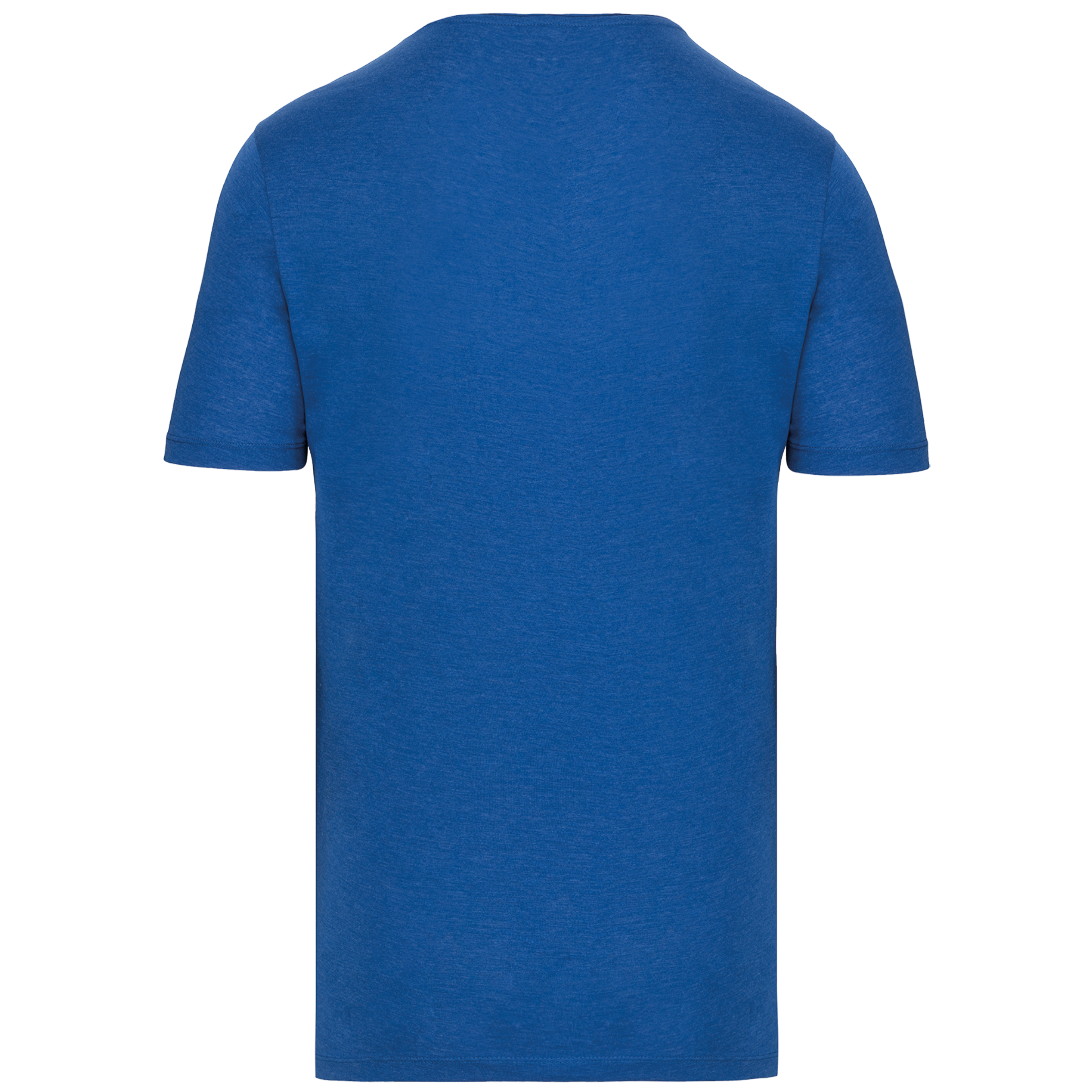 PS_K398-B_OCEANBLUEHEATHER - Hidalgo