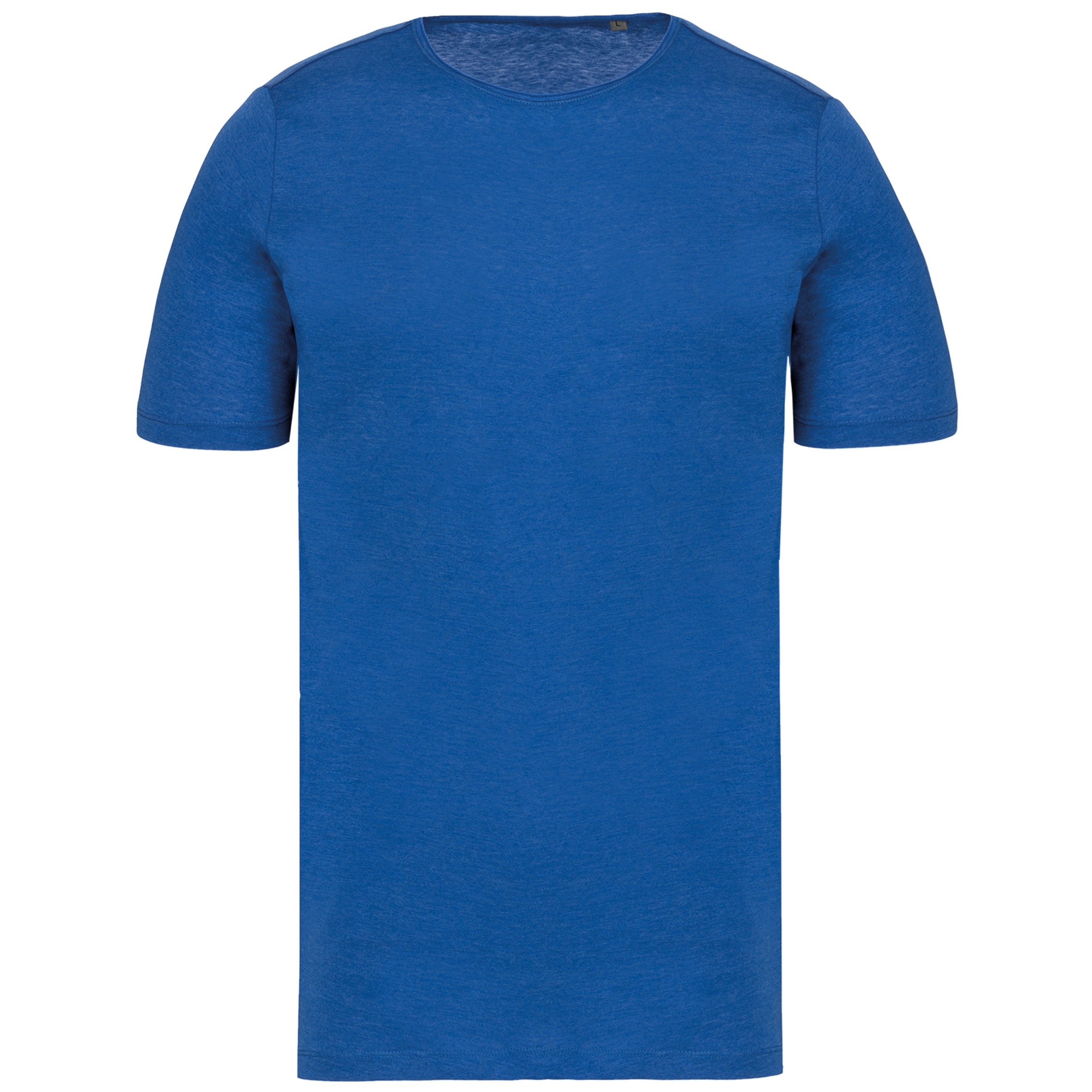 PS_K398_OCEANBLUEHEATHER - Hidalgo