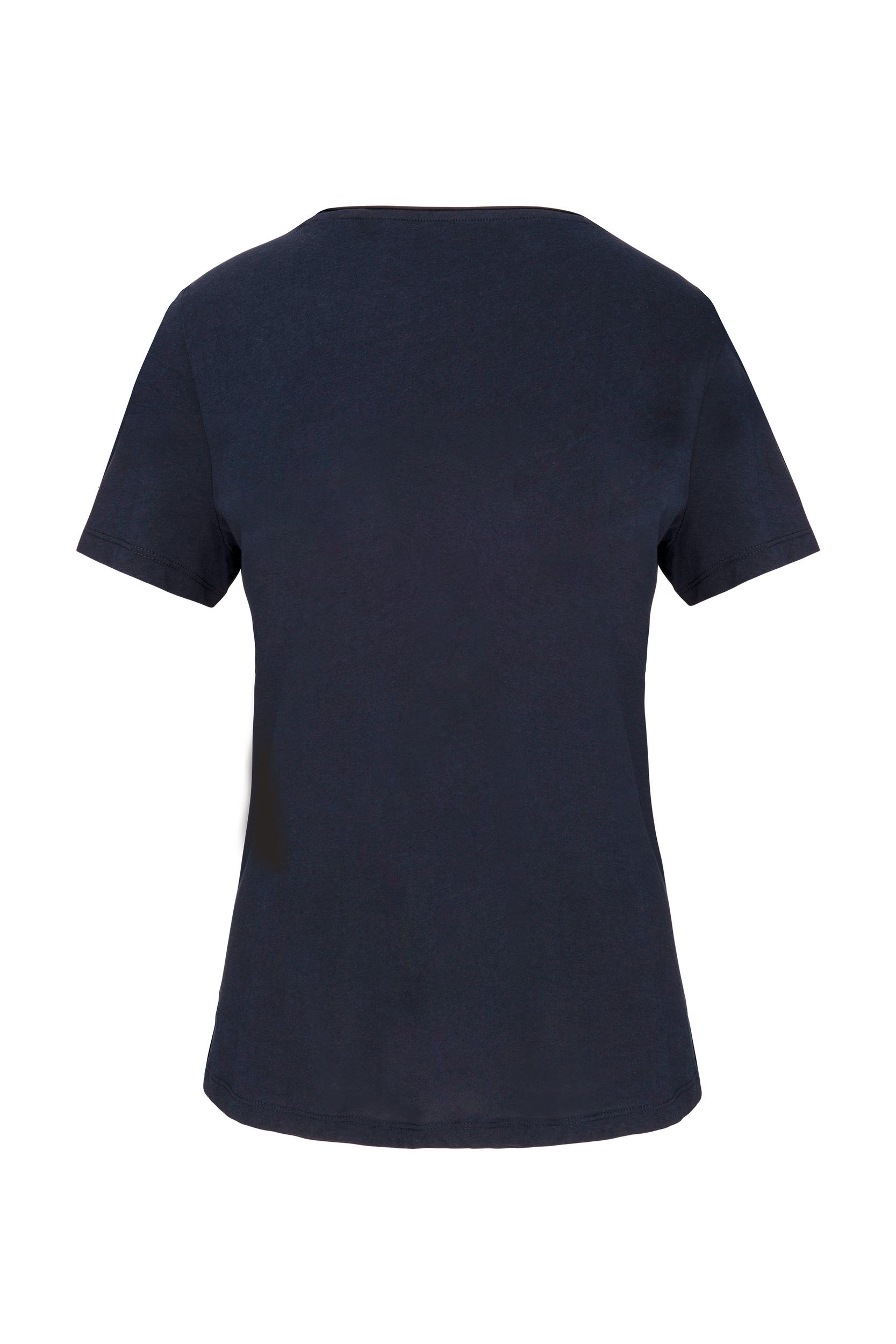 PS_K399-B_NAVY - Hidalgo