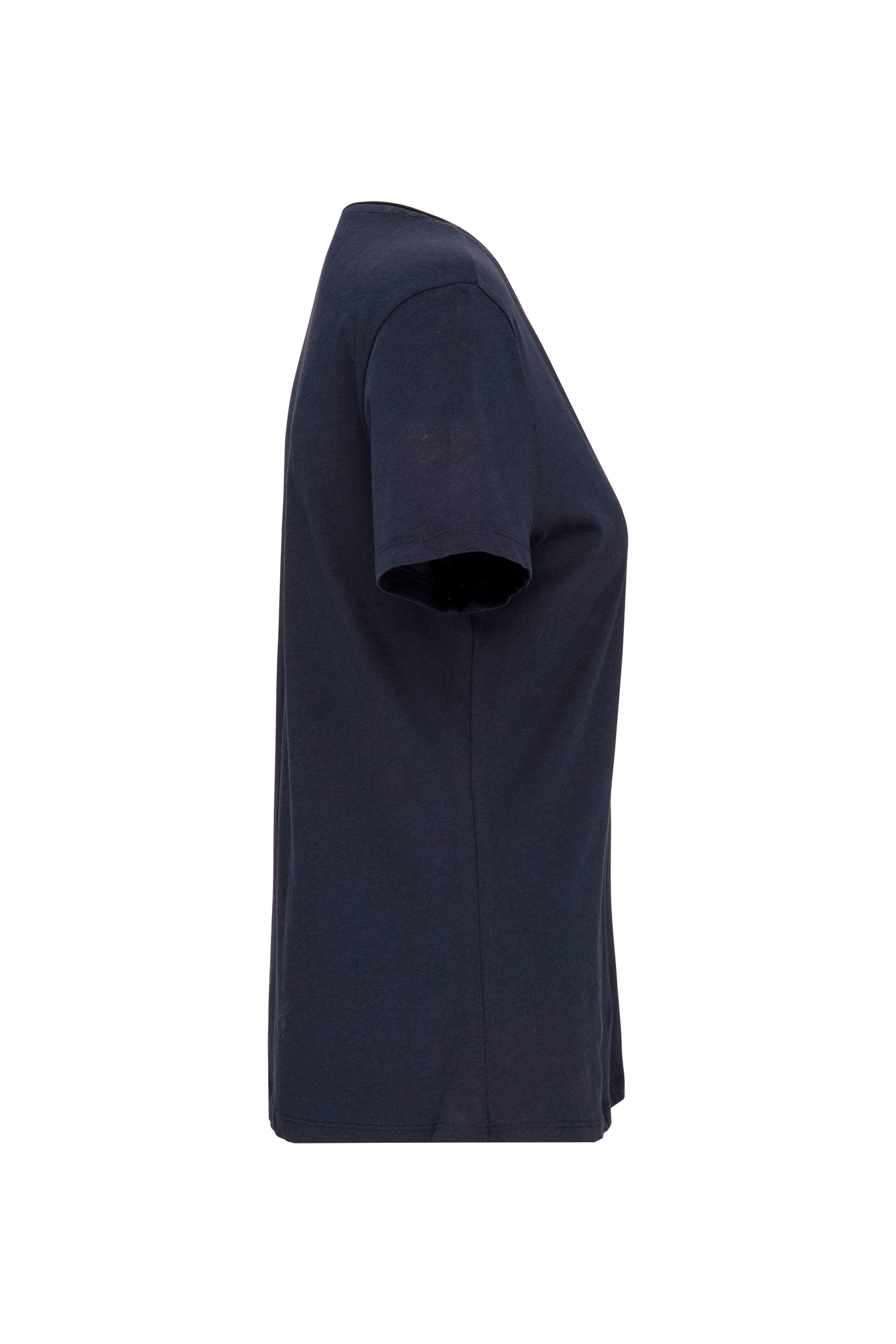 PS_K399-S_NAVY - Hidalgo