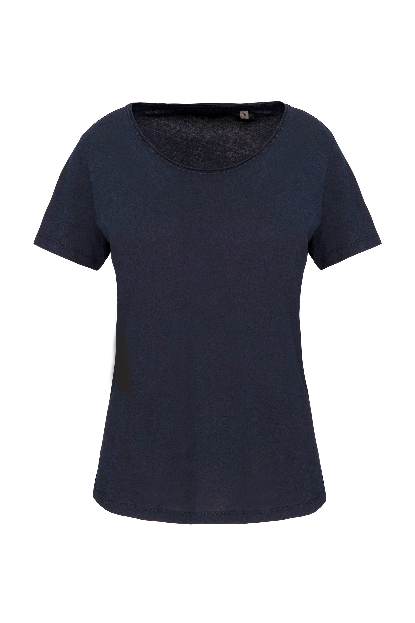 PS_K399_NAVY - Hidalgo