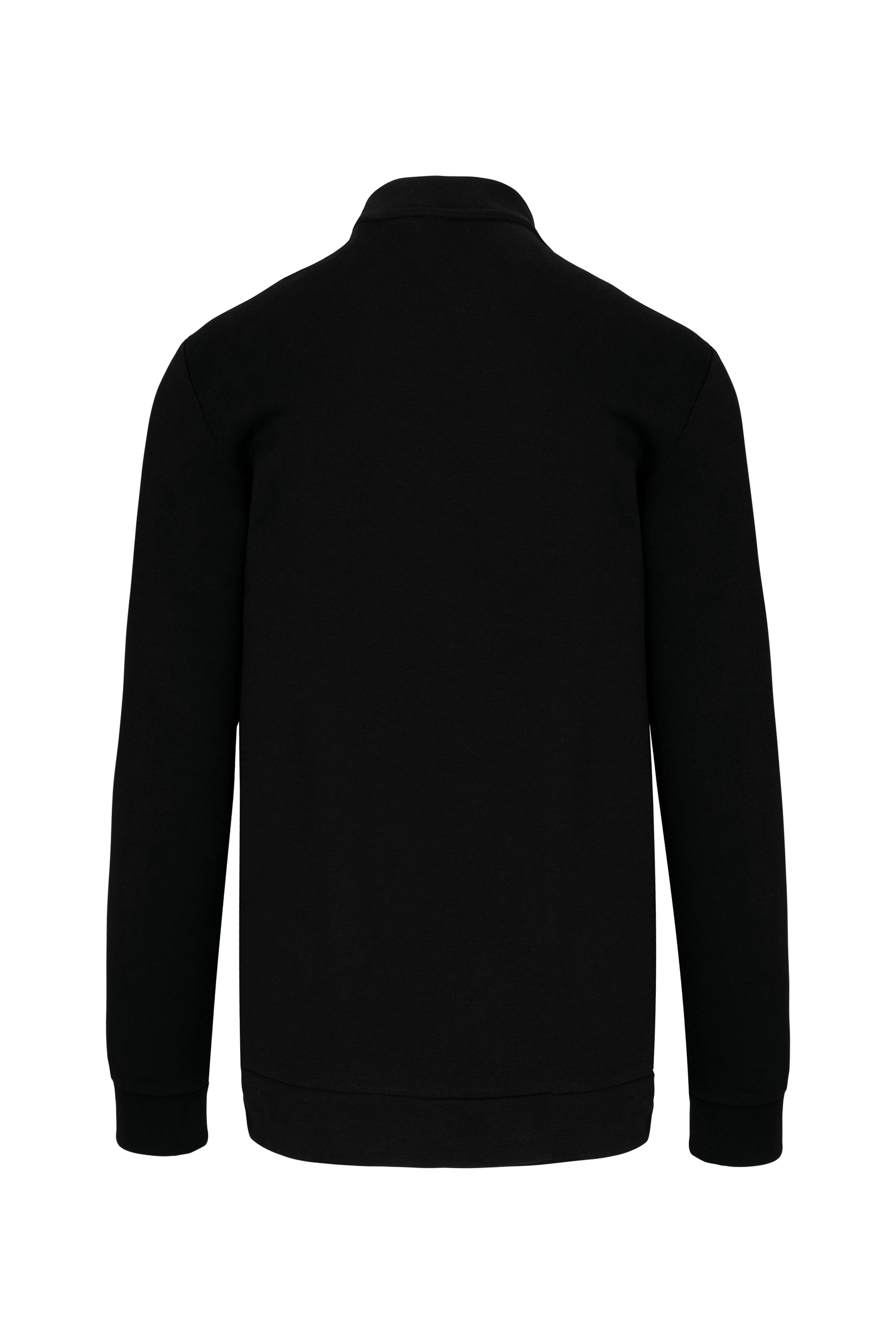 PS_K4002-B_BLACK - Hidalgo