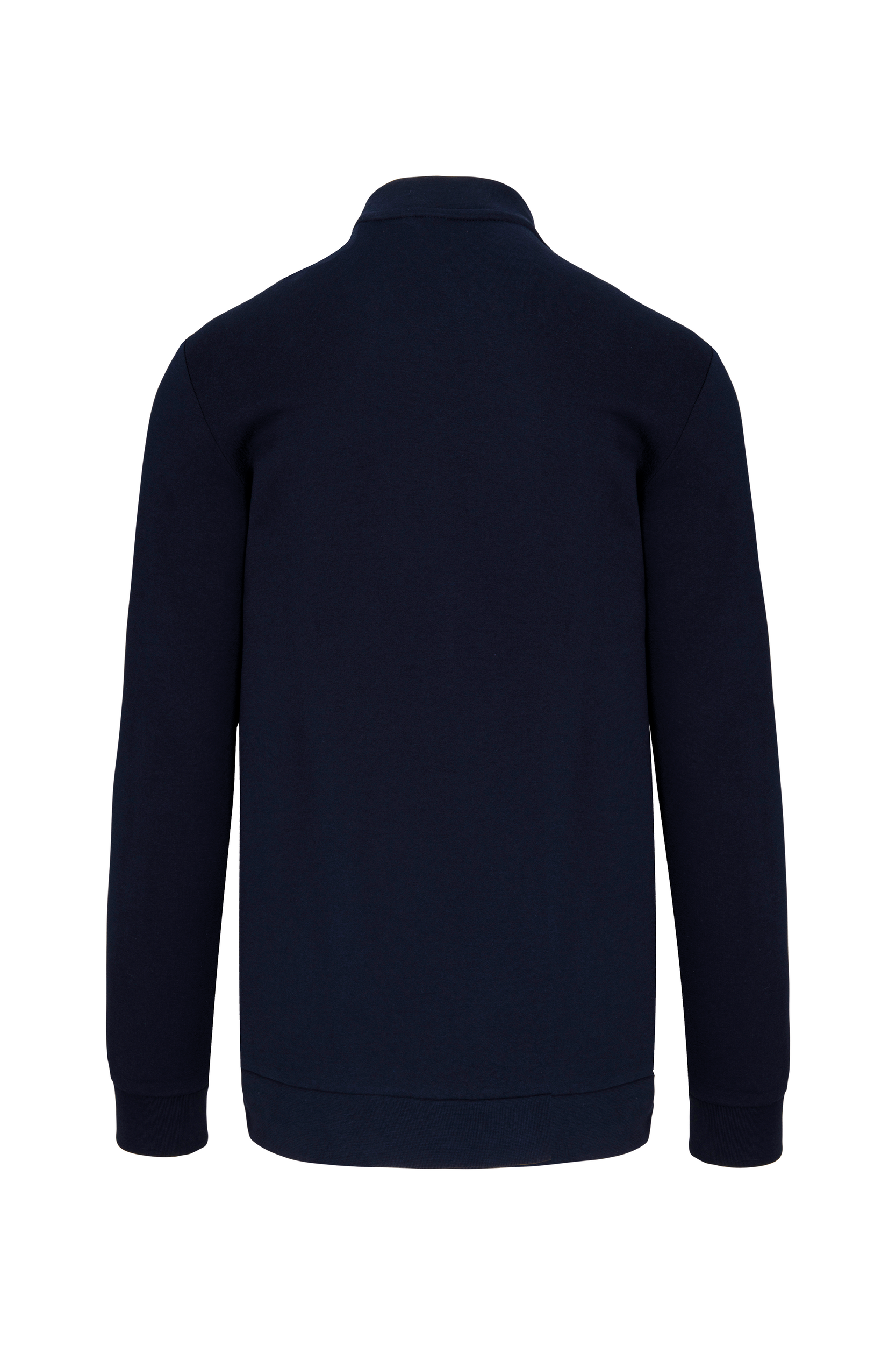 PS_K4002-B_NAVY - Hidalgo